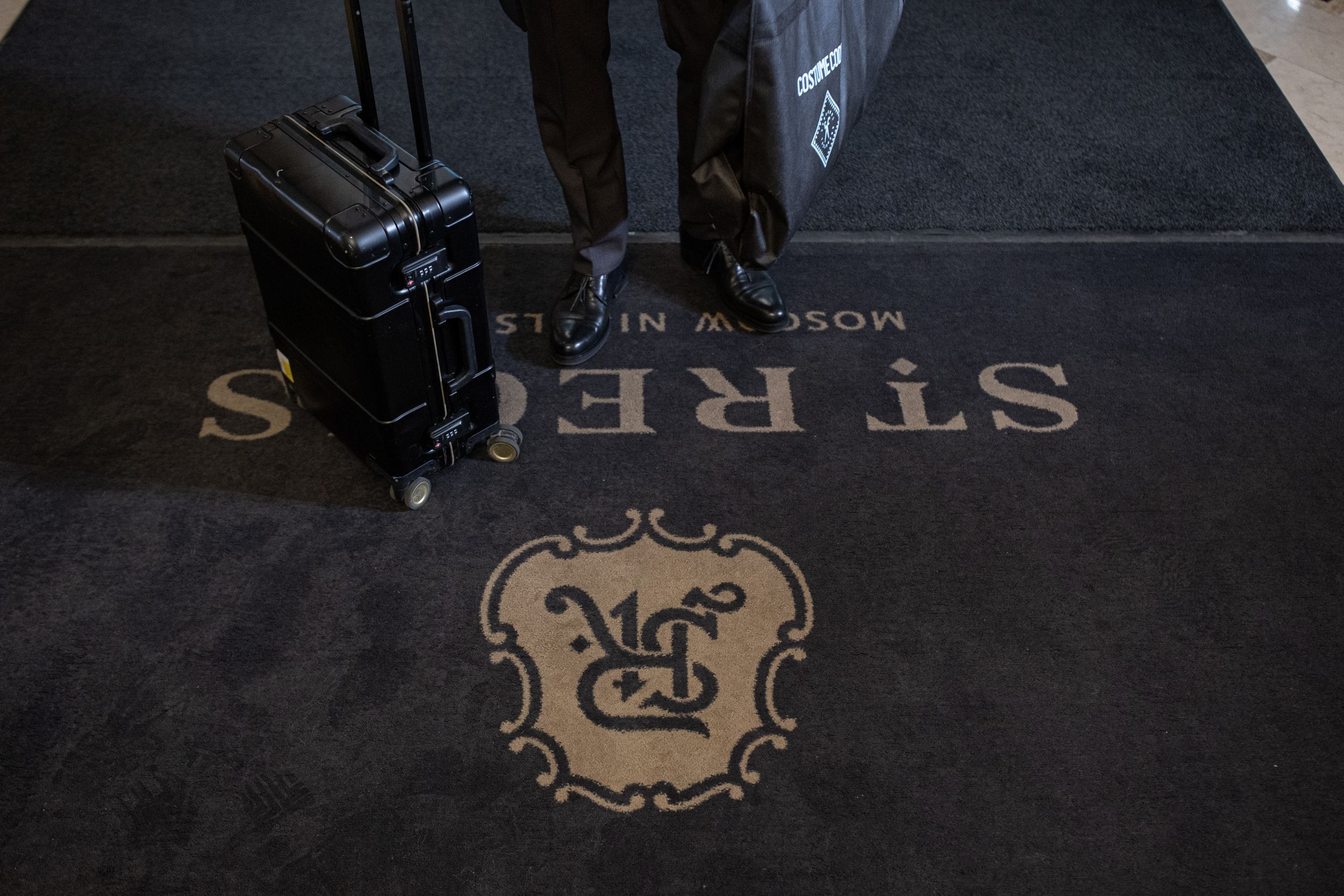 Nastya & Igor 2021 Moscow. Свадебный и семейный фотограф в Москве