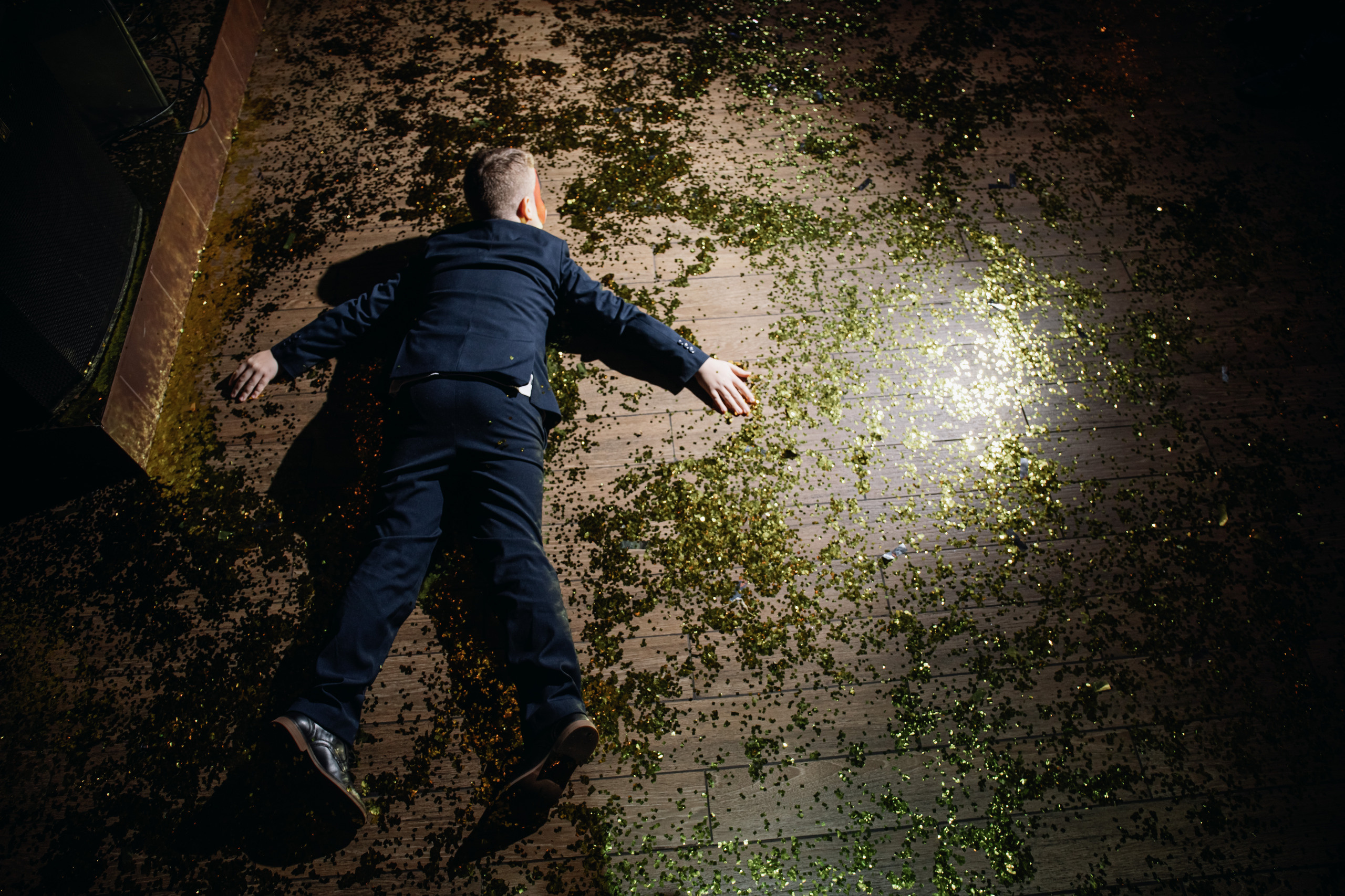 Daniil & Anna Moscow 2020. Свадебный и семейный фотограф в Москве