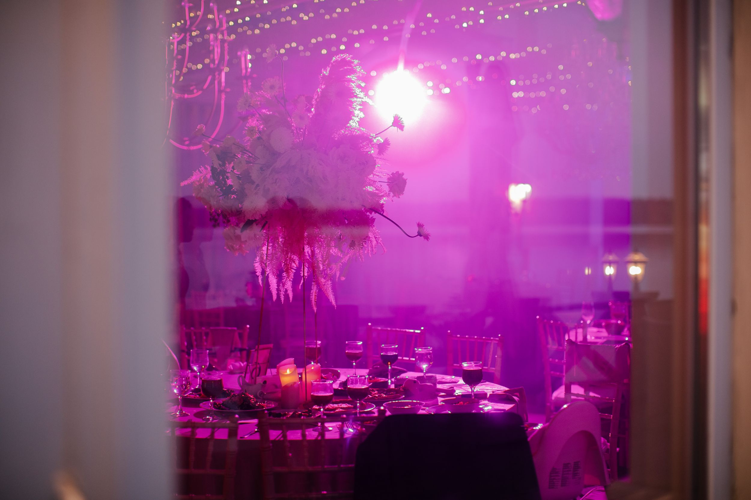 Alexander & Anna 2020 Moscow. Свадебный и семейный фотограф в Москве