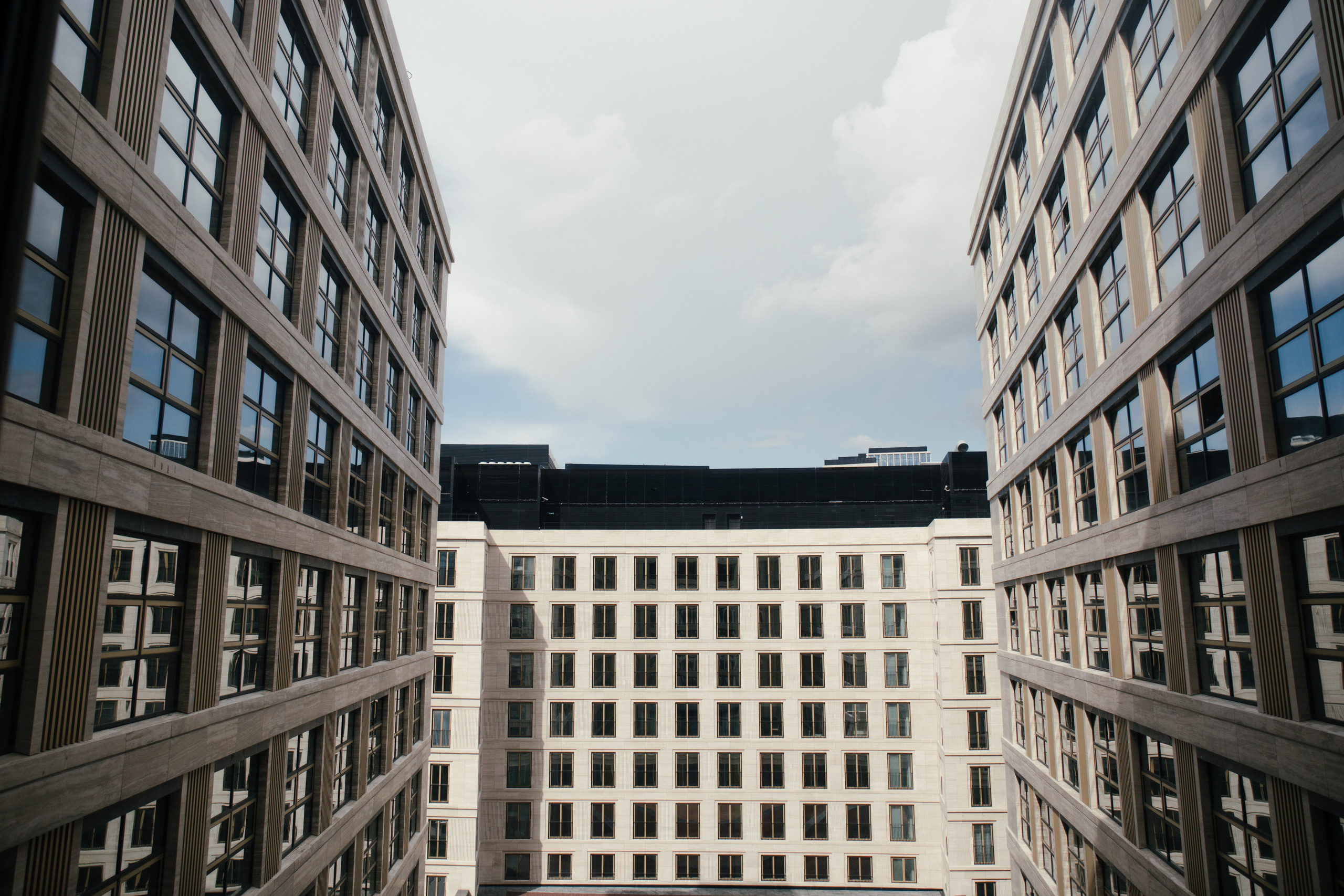 Ivan & Maria Moscow 2020. Свадебный и семейный фотограф в Москве