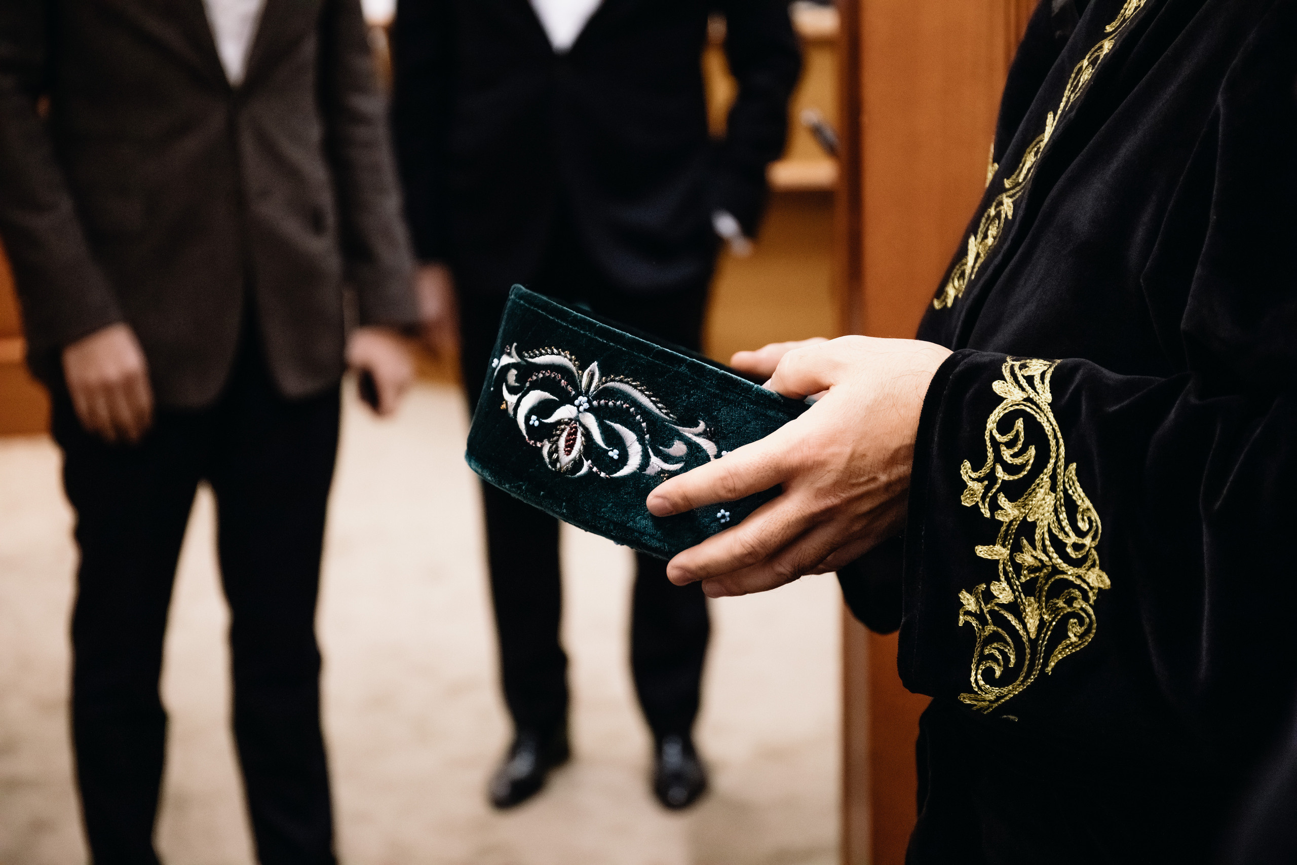 Ernest & Asem 2020 Moscow. Wedding and family photographer in Moscow