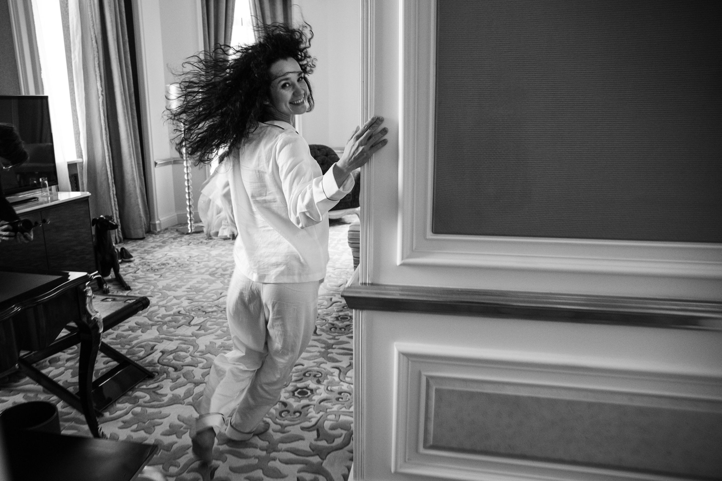 Nastya & Igor 2021 Moscow. Свадебный и семейный фотограф в Москве