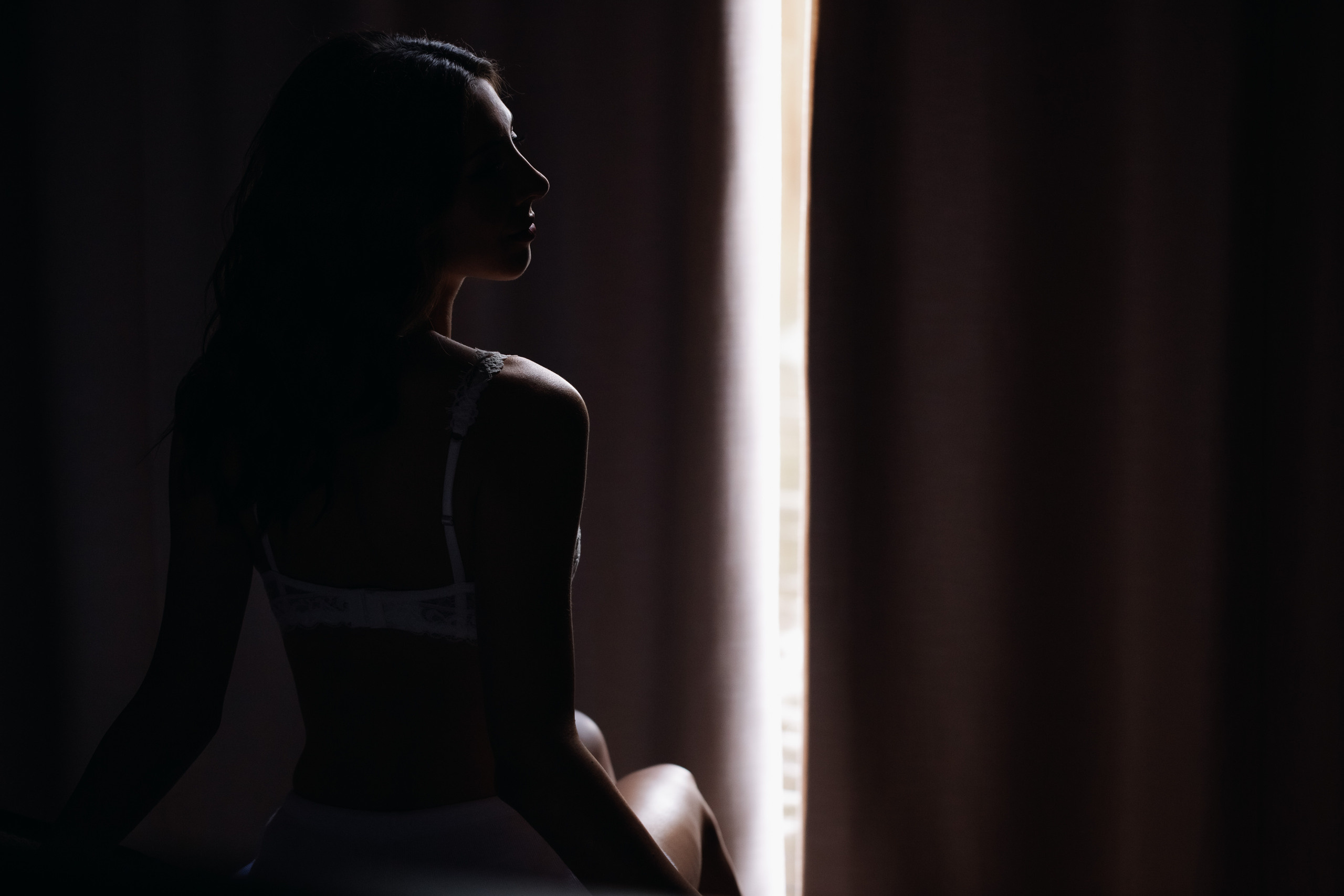 Daniil & Anna Moscow 2020. Свадебный и семейный фотограф в Москве