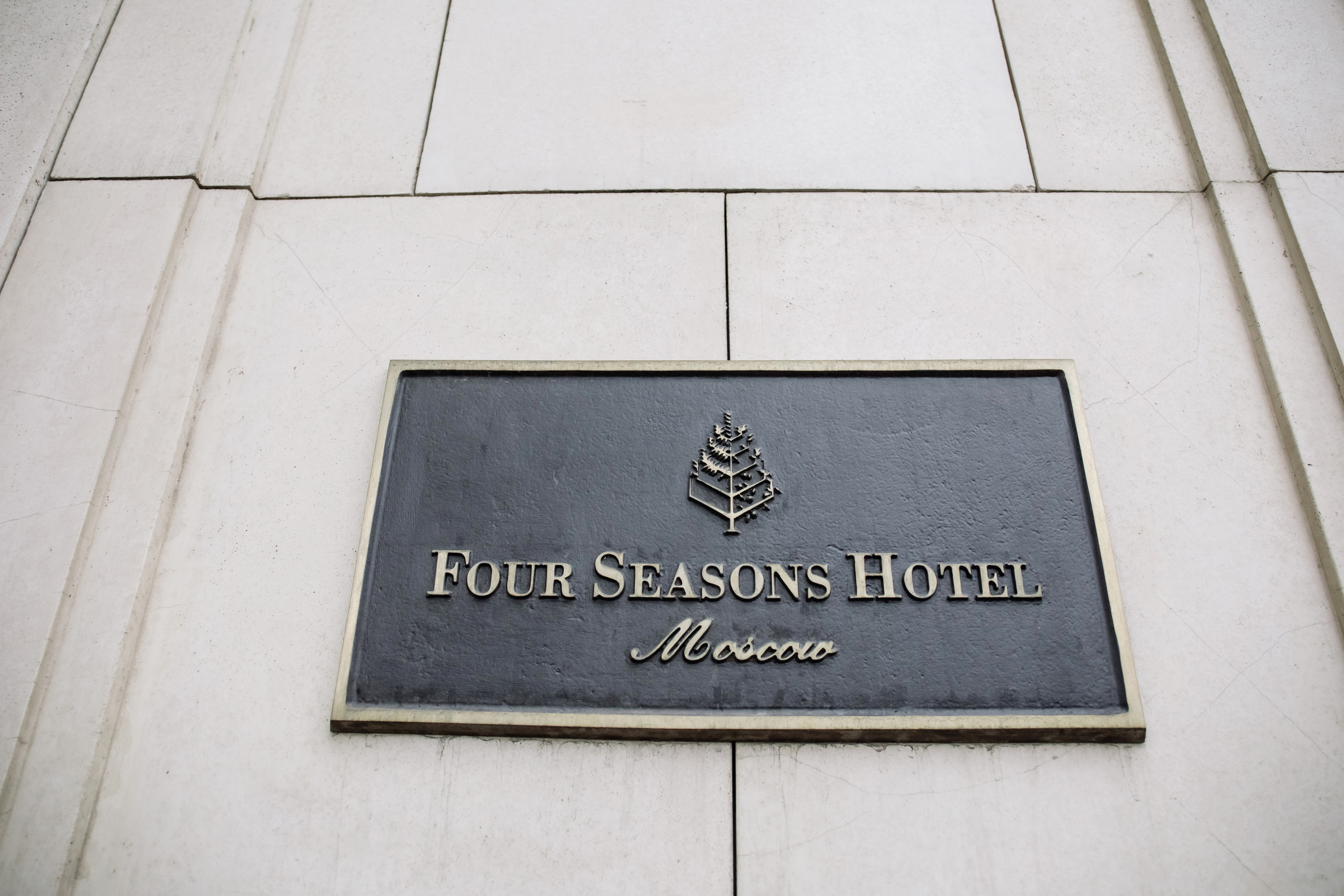 Ernest & Asem 2020 Moscow. Wedding and family photographer in Moscow