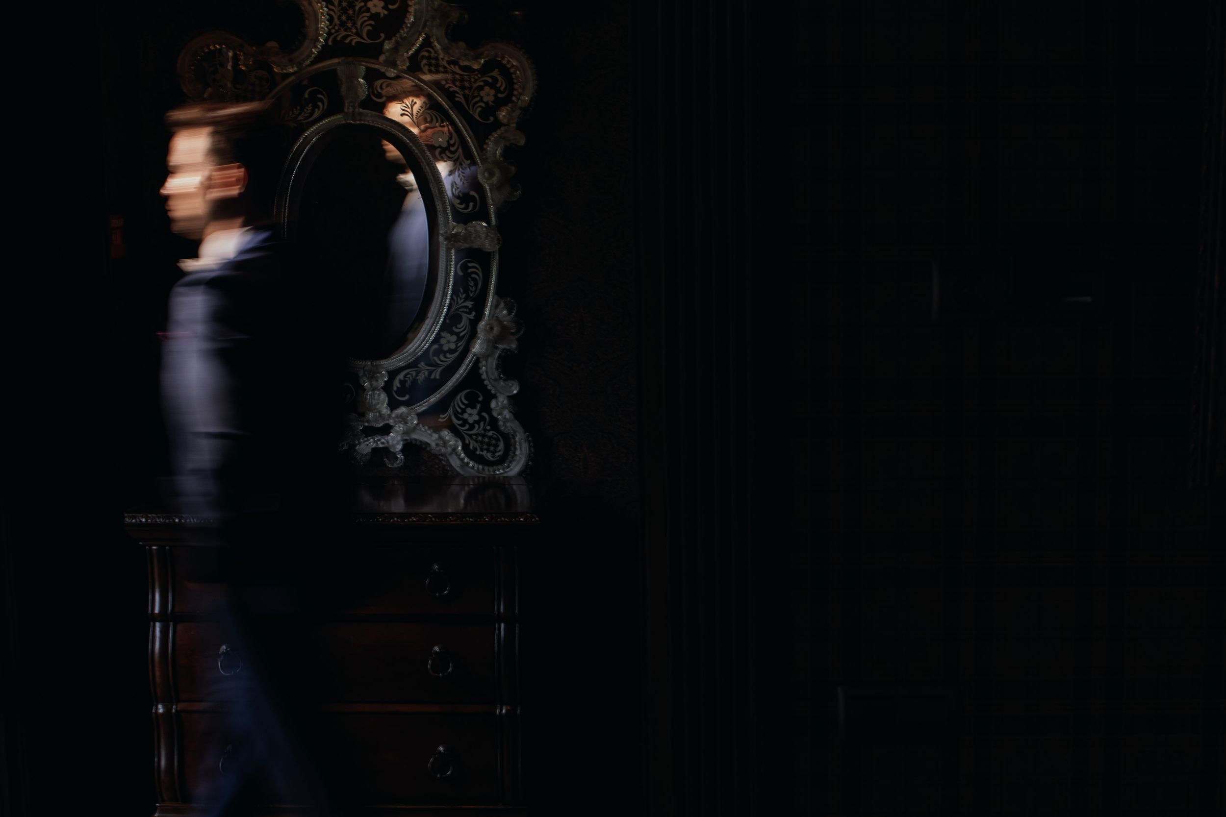 Alexander & Anna 2020 Moscow. Свадебный и семейный фотограф в Москве