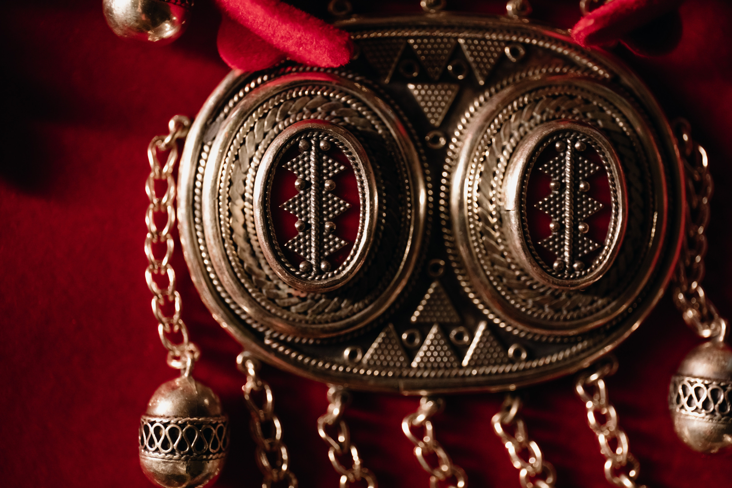 Ernest & Asem 2020 Moscow. Wedding and family photographer in Moscow