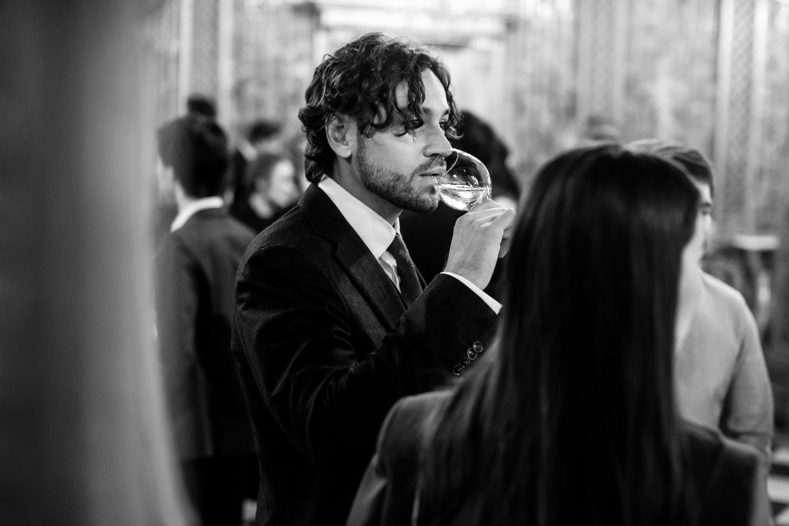 Ernest & Asem 2020 Moscow. Wedding and family photographer in Moscow