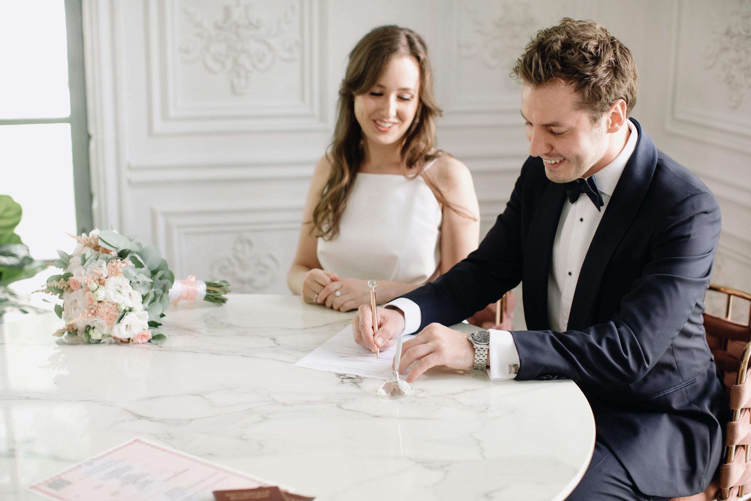 Ivan & Maria Moscow 2020. Свадебный и семейный фотограф в Москве