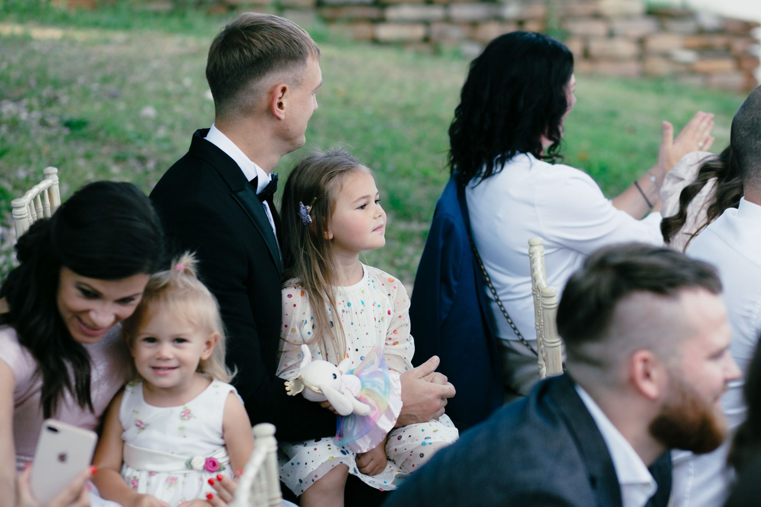 Alexander & Anna 2020 Moscow. Свадебный и семейный фотограф в Москве