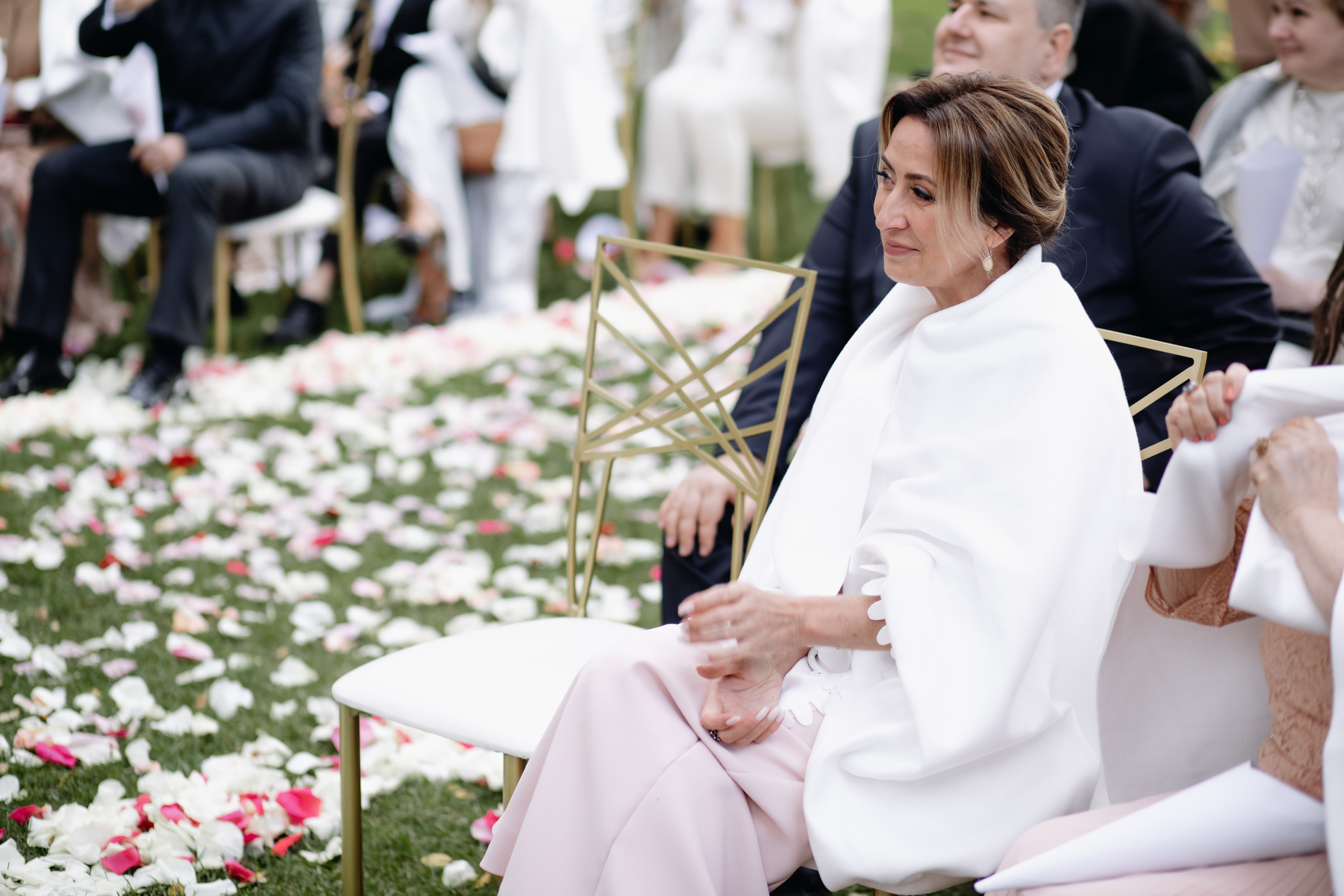 Daniil & Anna Moscow 2020. Свадебный и семейный фотограф в Москве