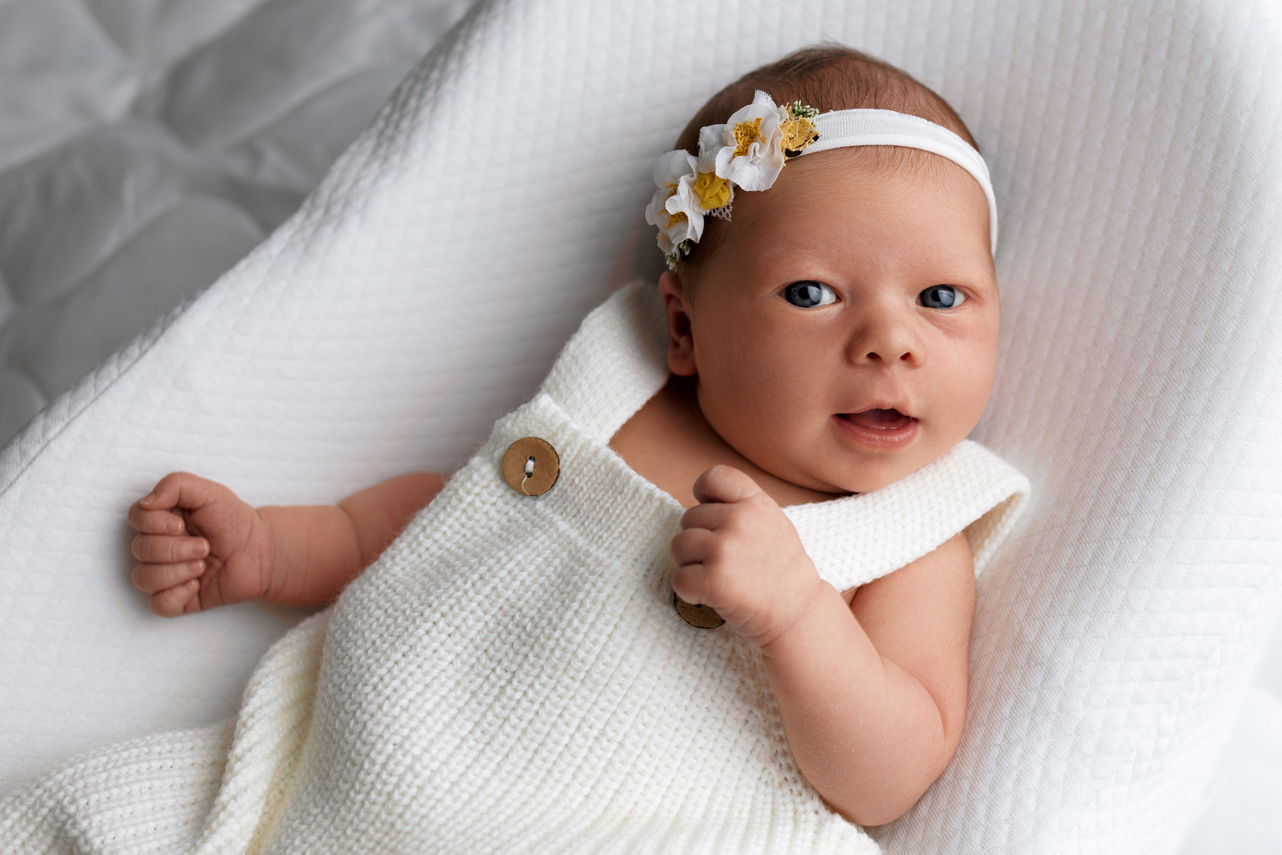 Новорожденные Lifestyle