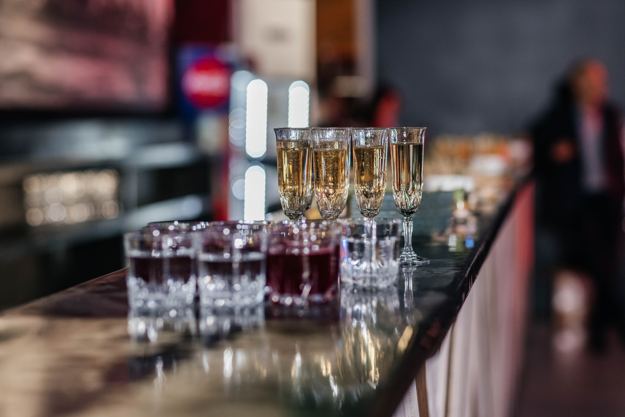 Komsomol Pravda. Maxim Tsoy Photography