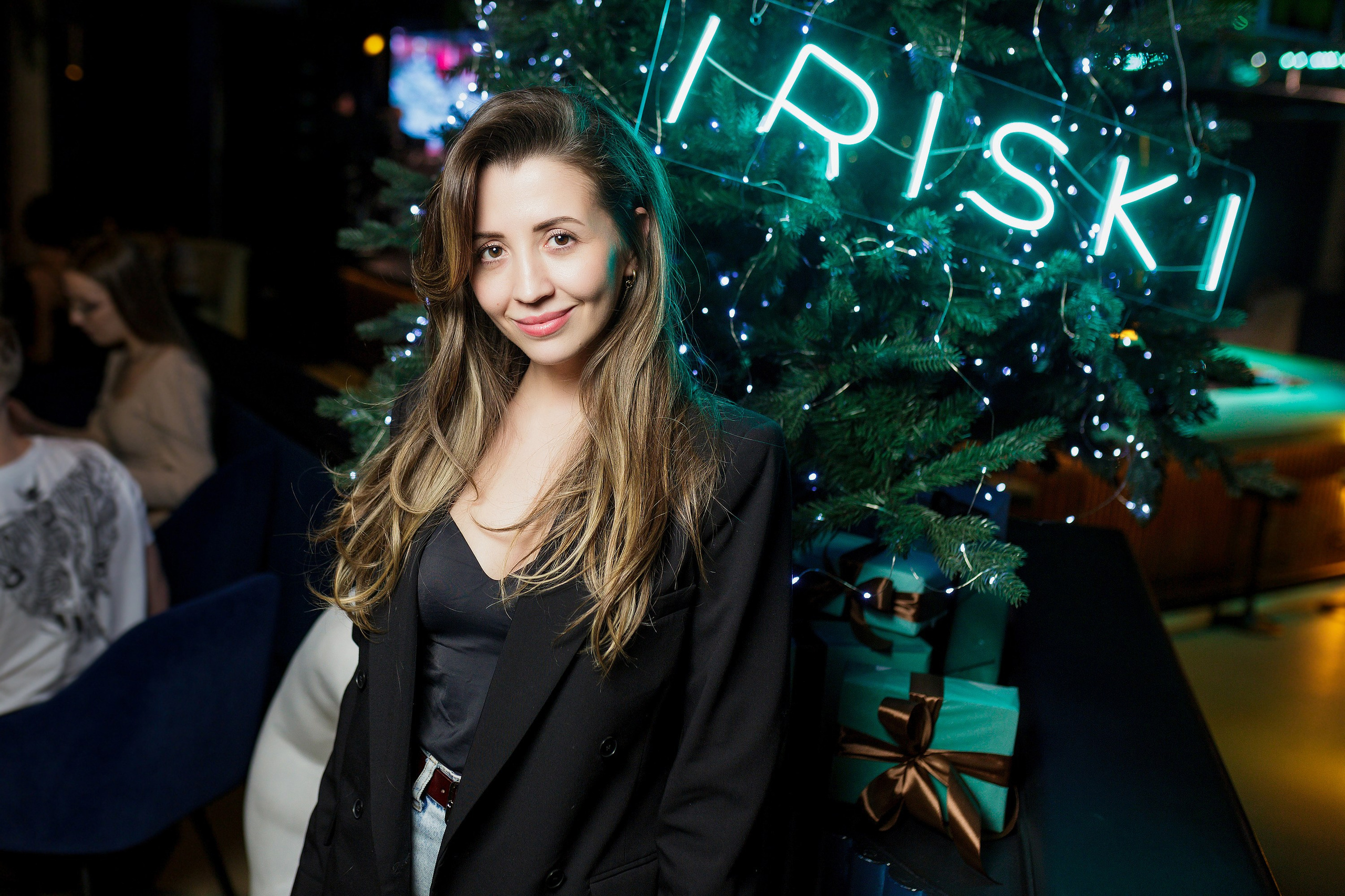 МЕРОПРИЯТИЯ. Roman Photo