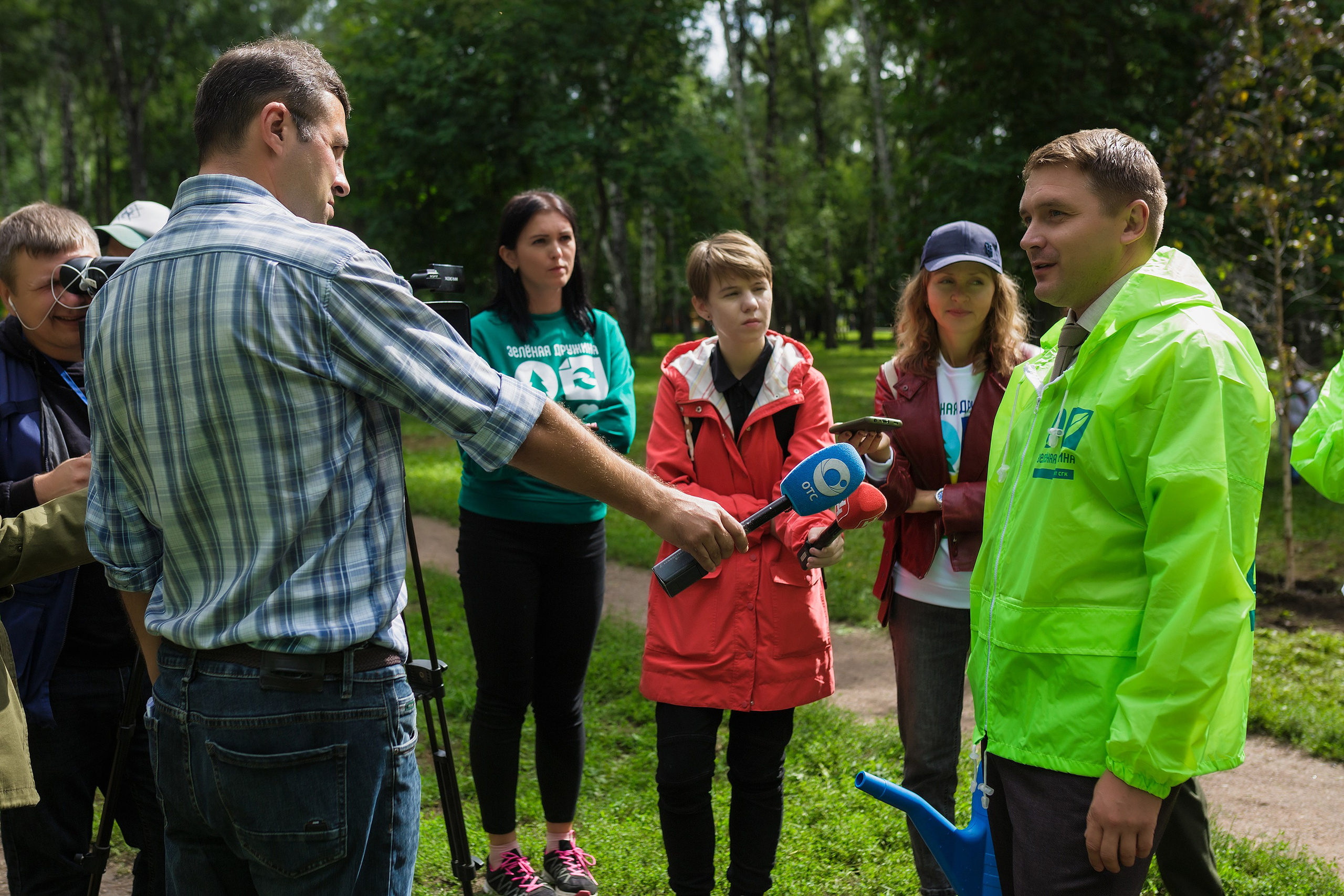МЕРОПРИЯТИЯ. Roman Photo