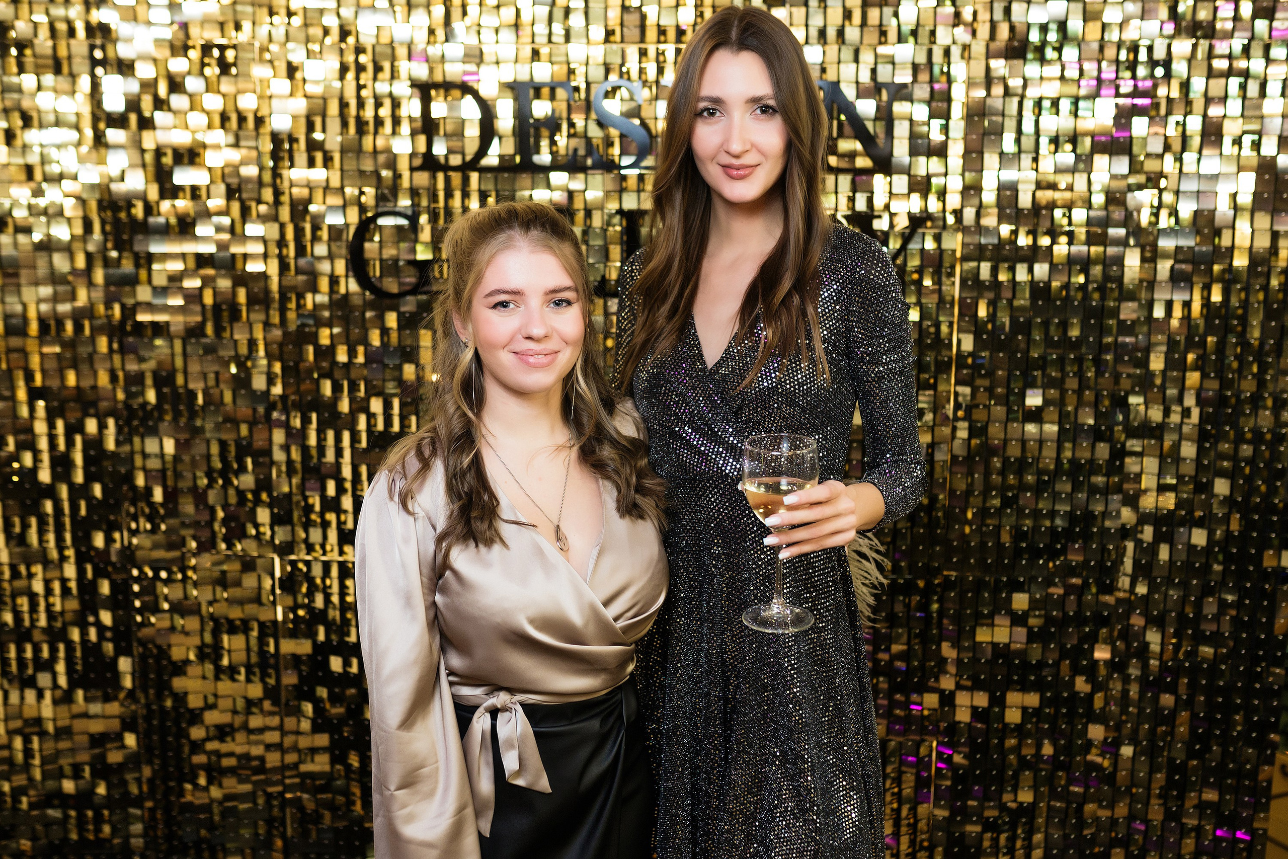 МЕРОПРИЯТИЯ. Roman Photo