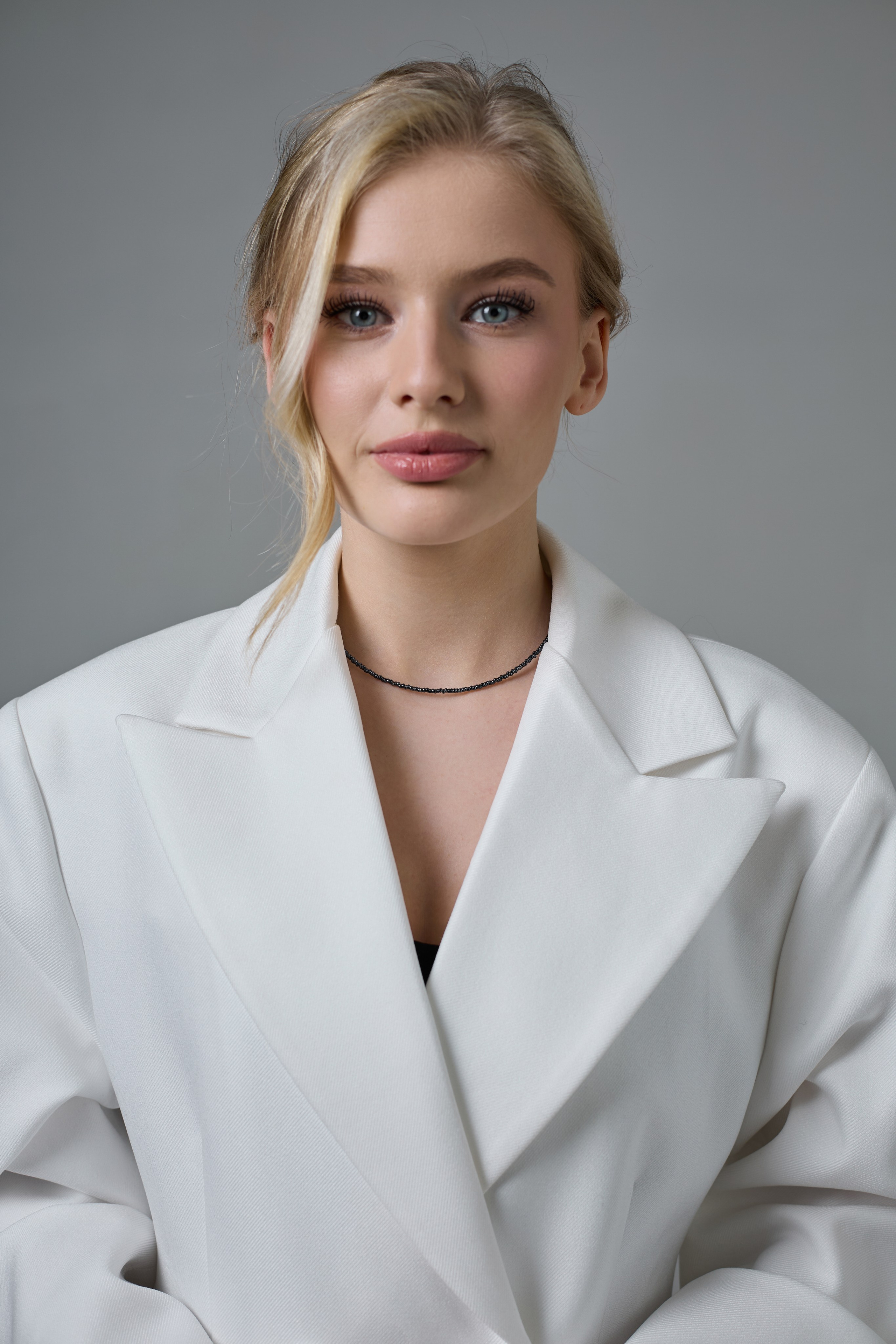 Украшения ручной работы. Профессиональный Фотограф во Владимире, в Москве и в Суздале — Полина Романычева