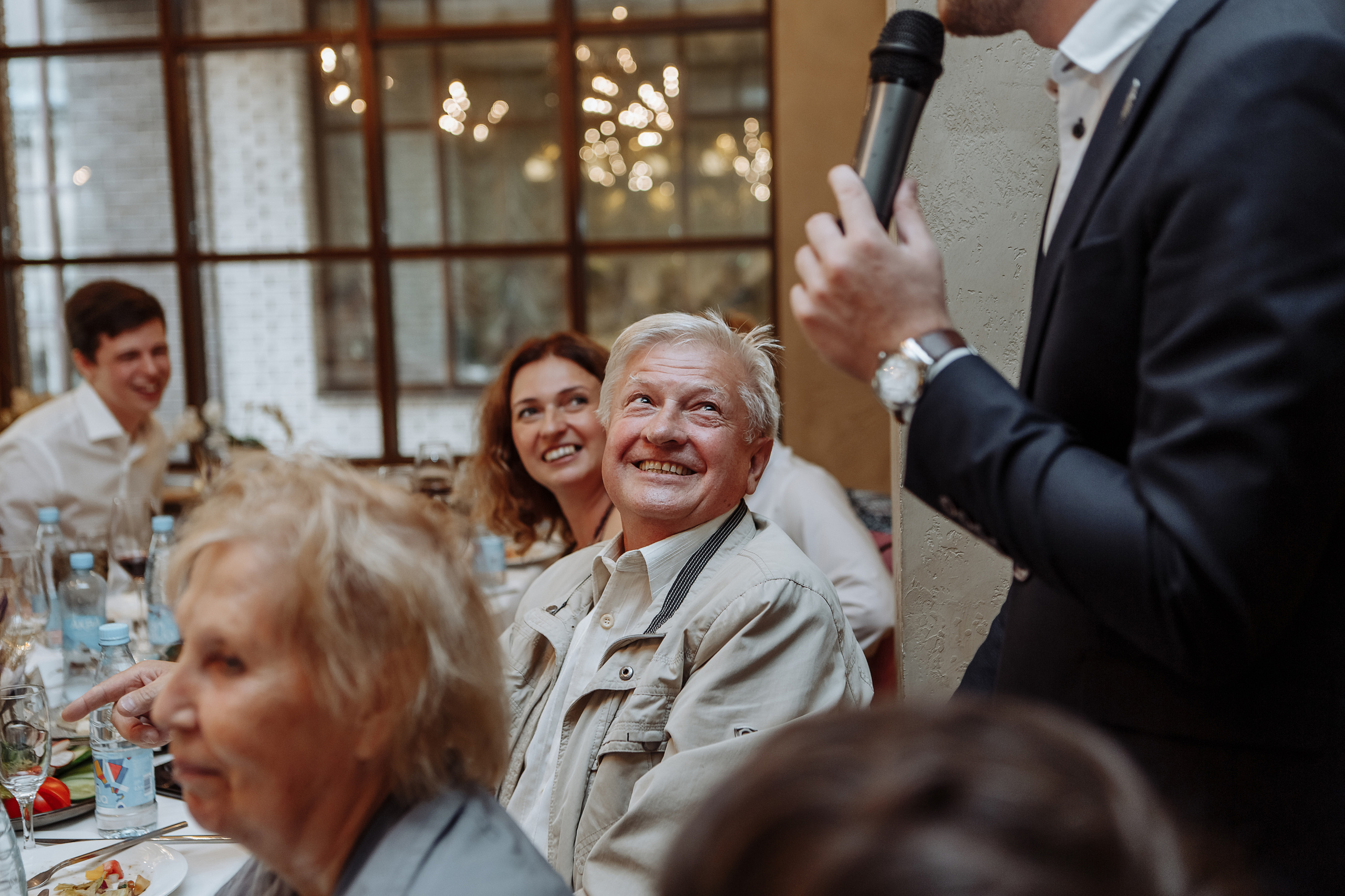 Павел и Ксения. Свадебный фотограф в Санкт-Петербурге
