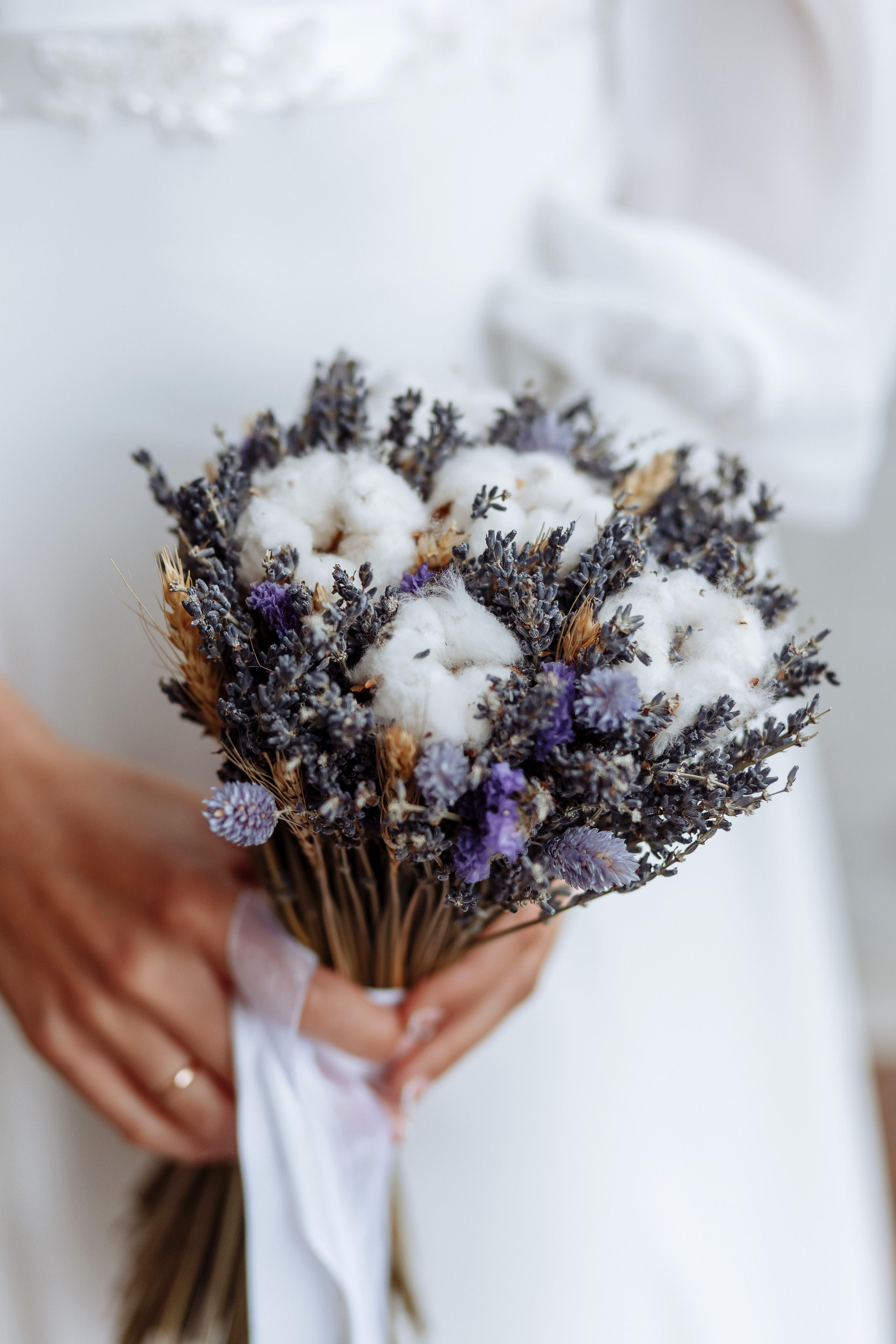 Павел и Ксения. Свадебный фотограф в Санкт-Петербурге