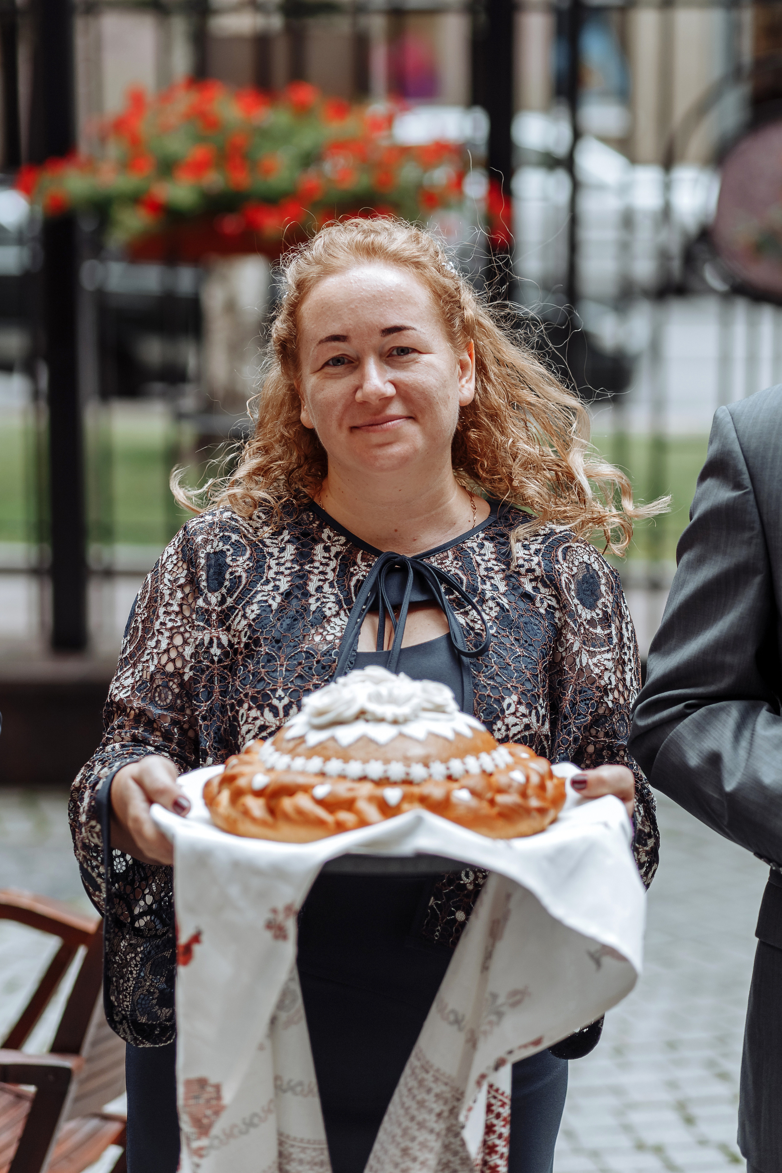 Павел и Ксения. Свадебный фотограф в Санкт-Петербурге
