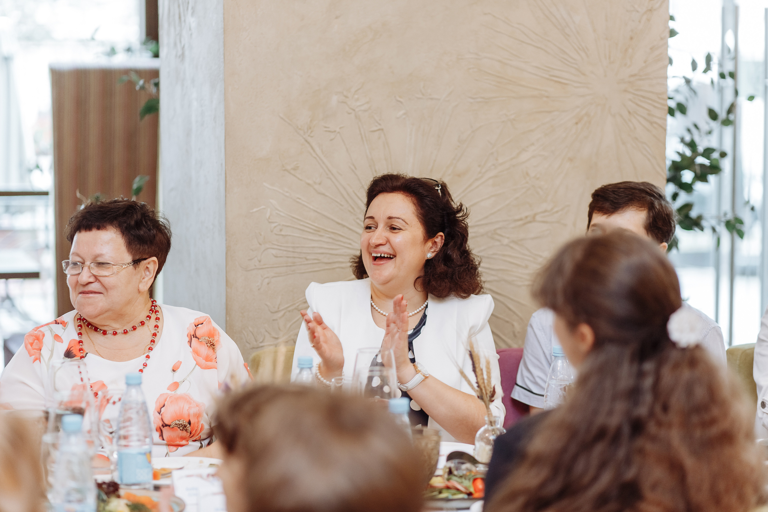 Павел и Ксения. Свадебный фотограф в Санкт-Петербурге