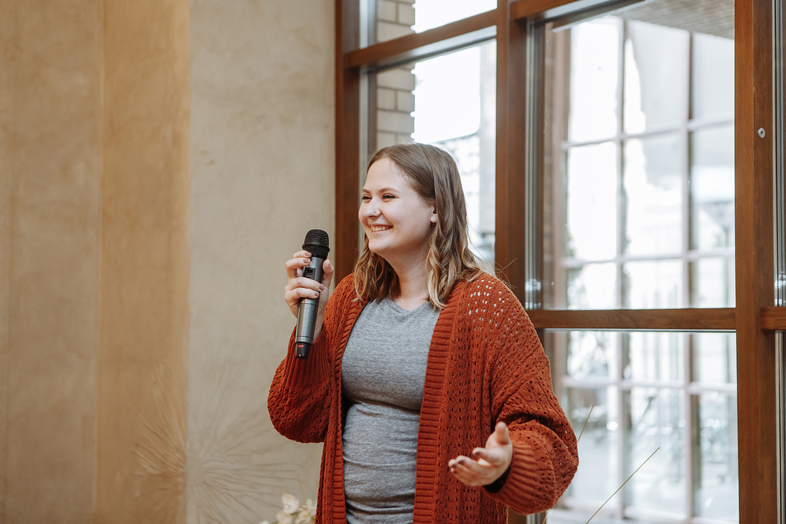 Павел и Ксения. Свадебный фотограф в Санкт-Петербурге