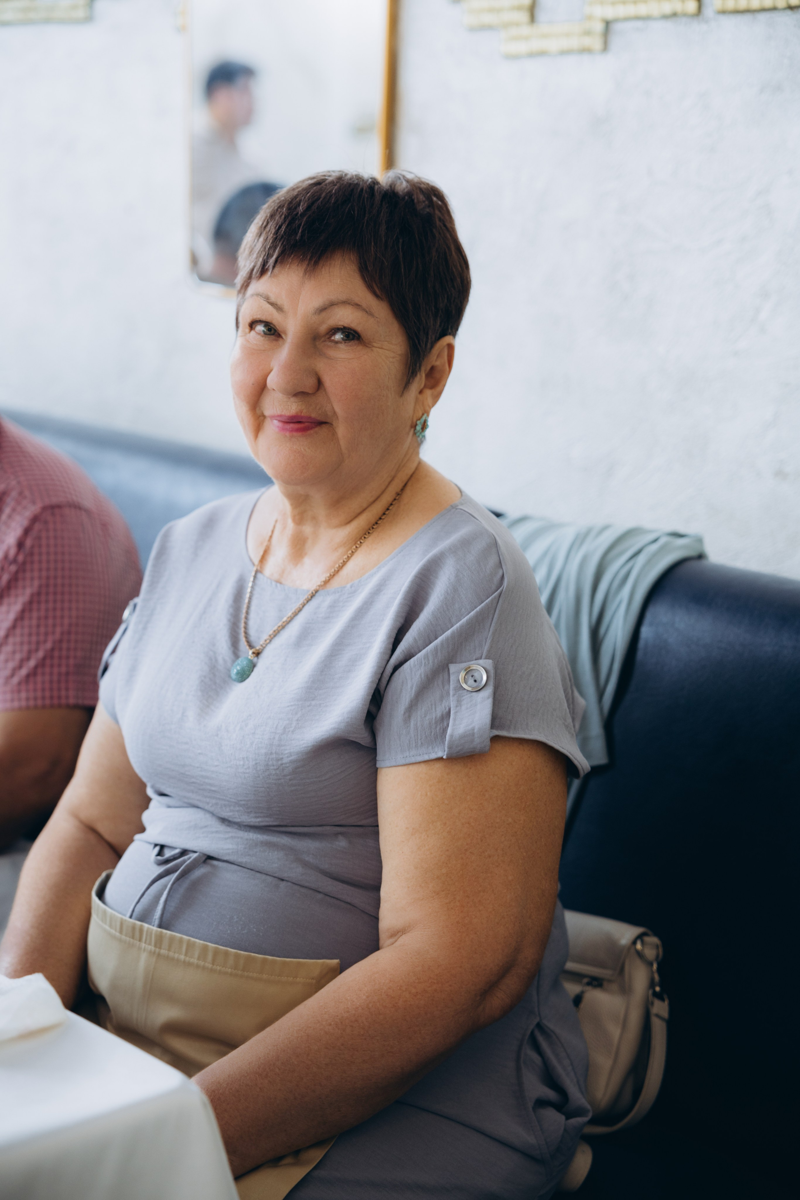 Милан (Константину год). Свадебный, семейный фотограф в Иркутске Светлана Макаричева
