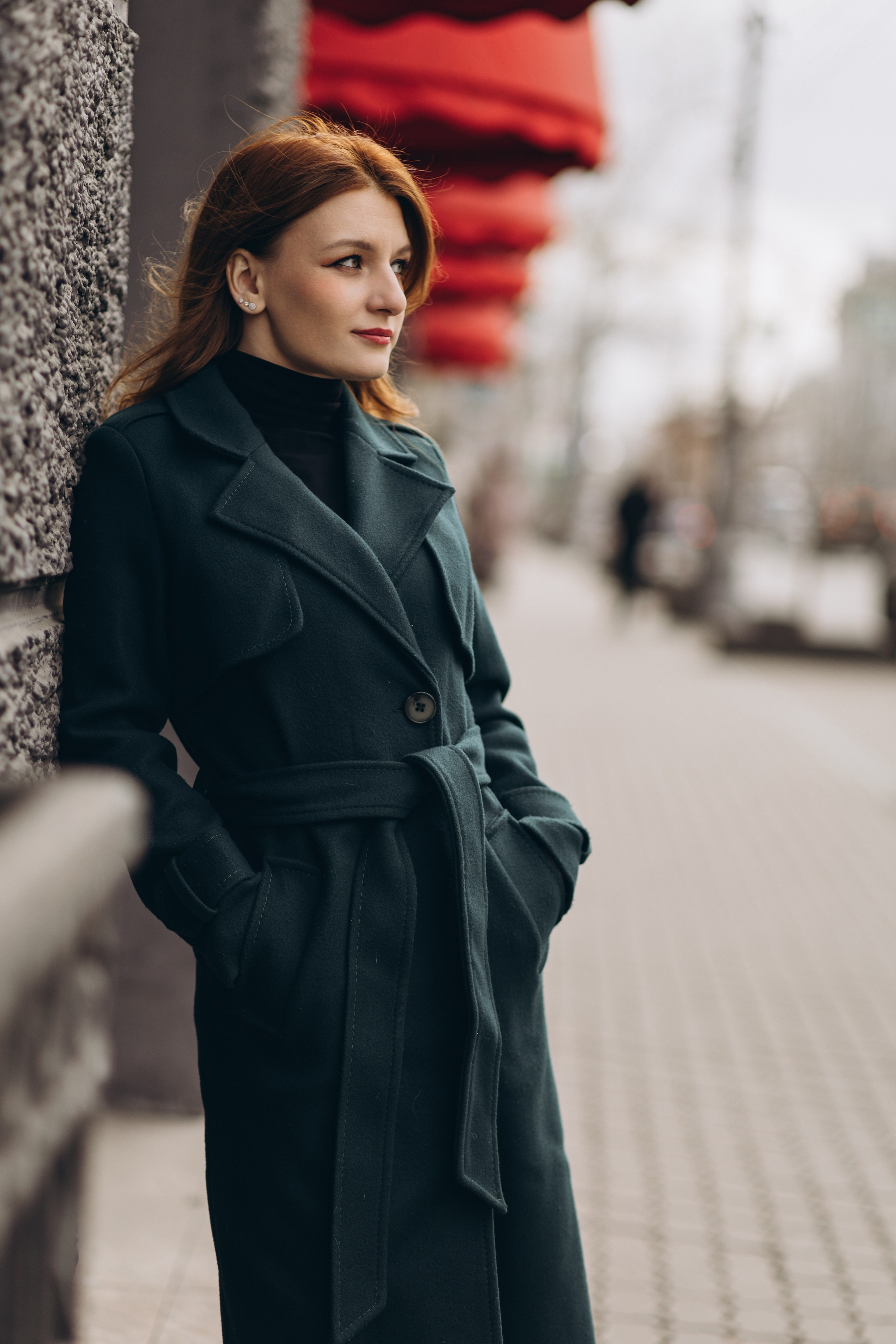 Юлия. Свадебный, семейный фотограф в Иркутске Светлана Макаричева