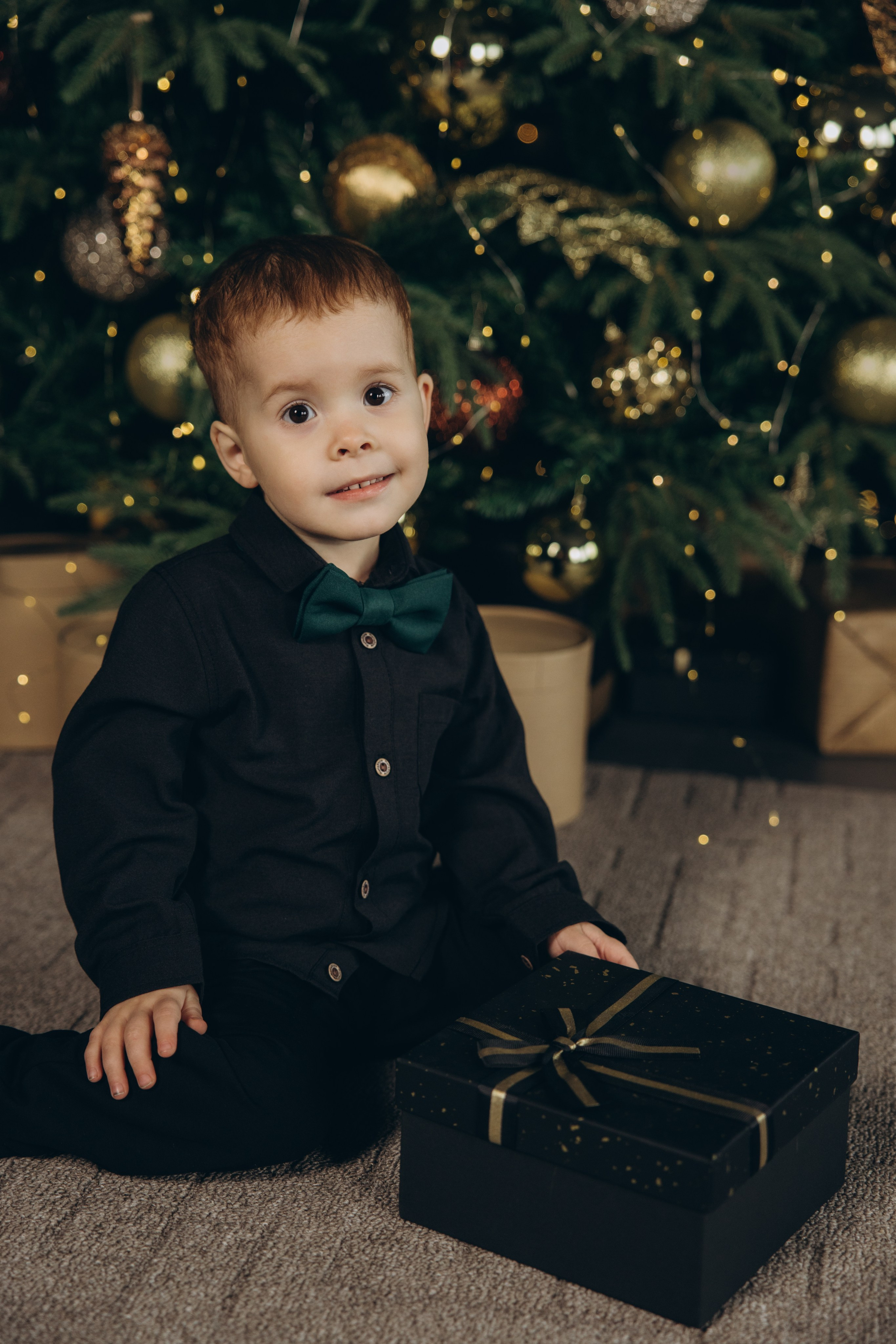 Зум студия. Свадебный, семейный фотограф в Иркутске Светлана Макаричева