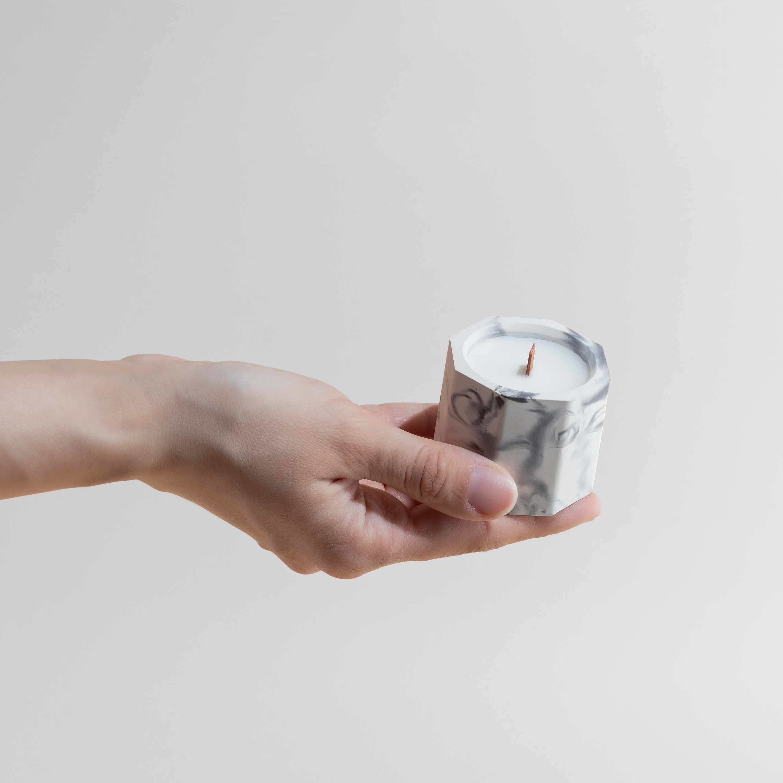 DecorZona. Предметный фотограф Северова Екатерина | Профессиональная предметная съёмка фото и видео в Санкт-Петербурге