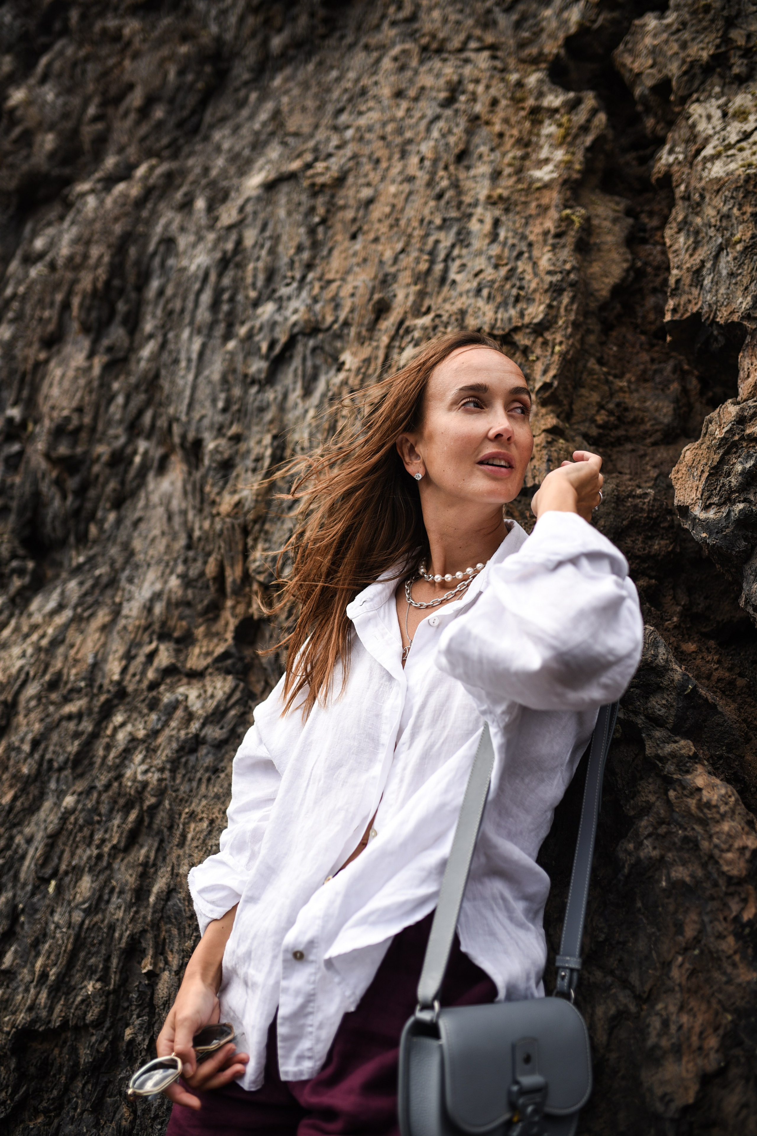 Dari Isla. Anastasia Serdyuk, travel photographer, travel photo, portraits, stories, fineart prints