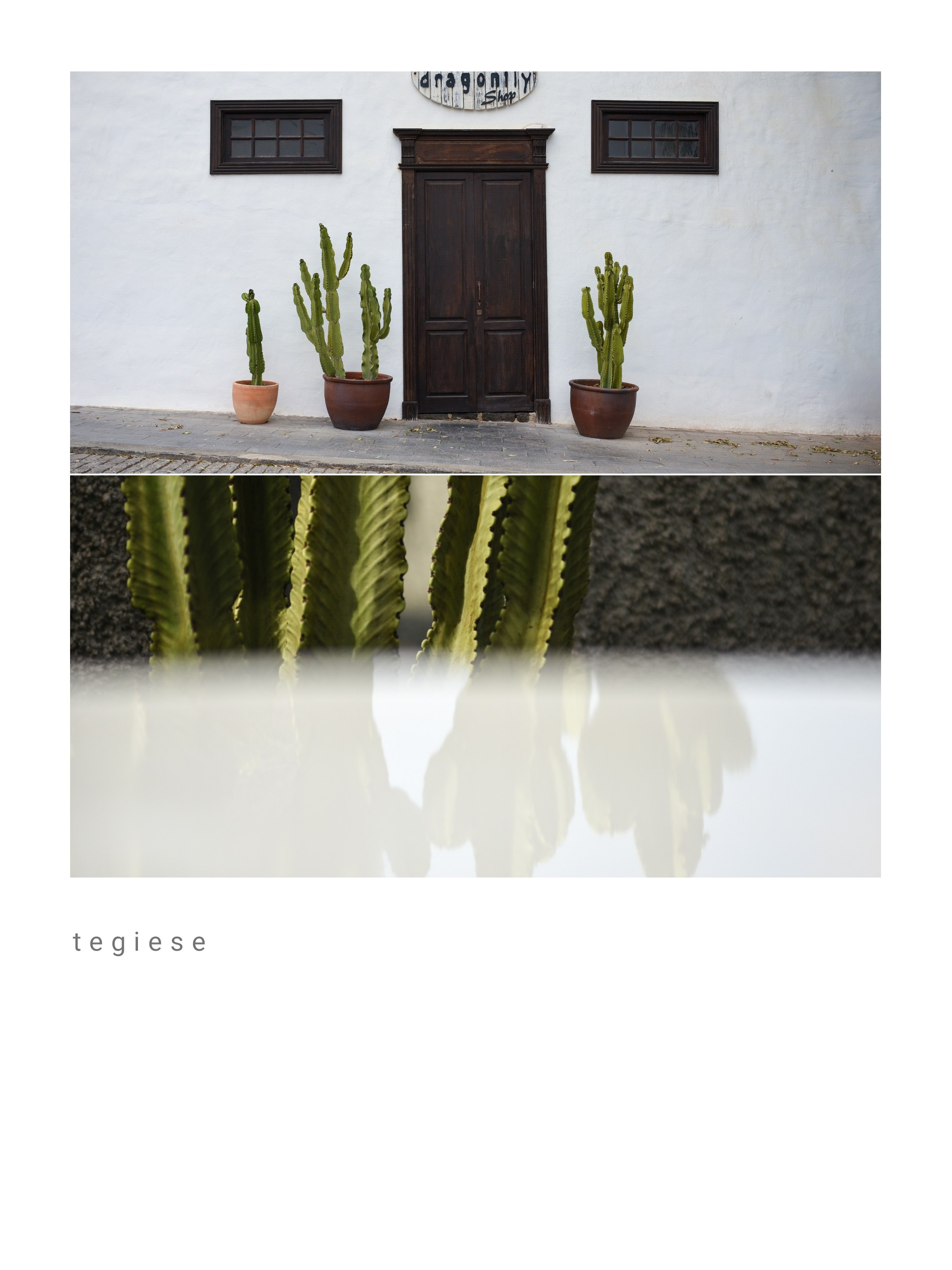 Postcards. Anastasia Serdyuk, travel photographer, travel photo, portraits, stories, fineart prints