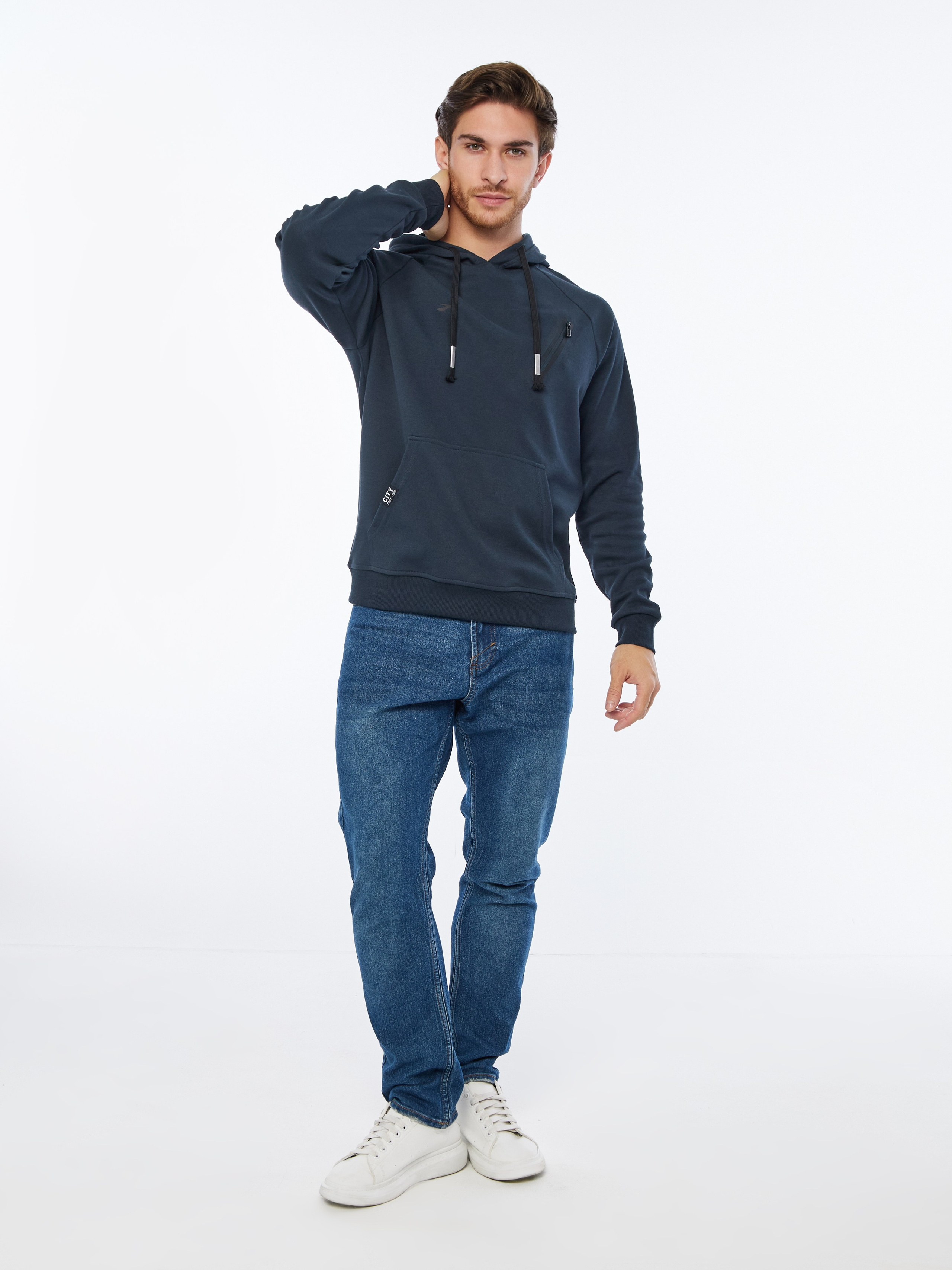 Каталожные съемки. Коммерческий фотограф Дарья Зорина