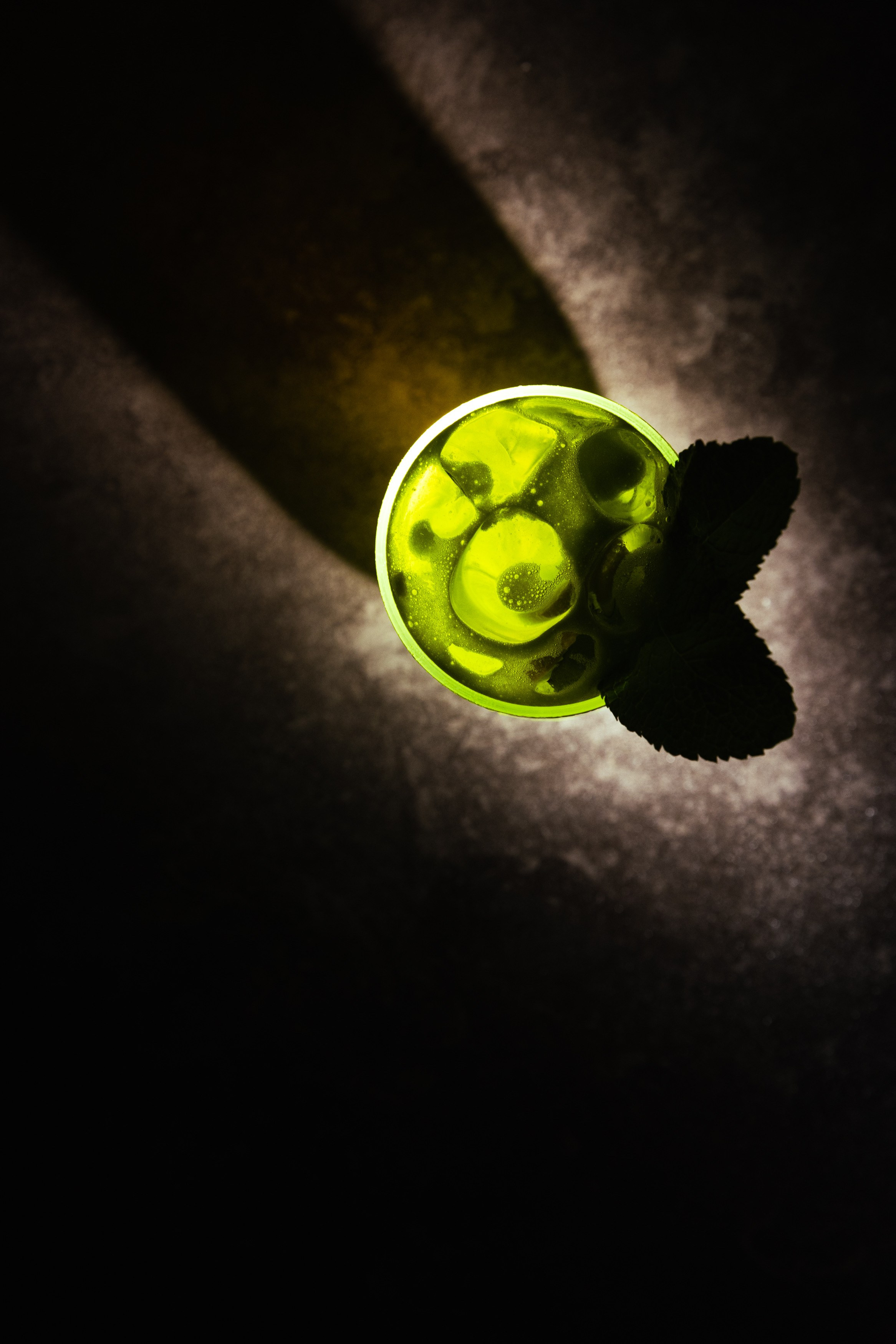 Портфолио контент фото для ресторанов. Контент фотограф в Москве Ник Фрост