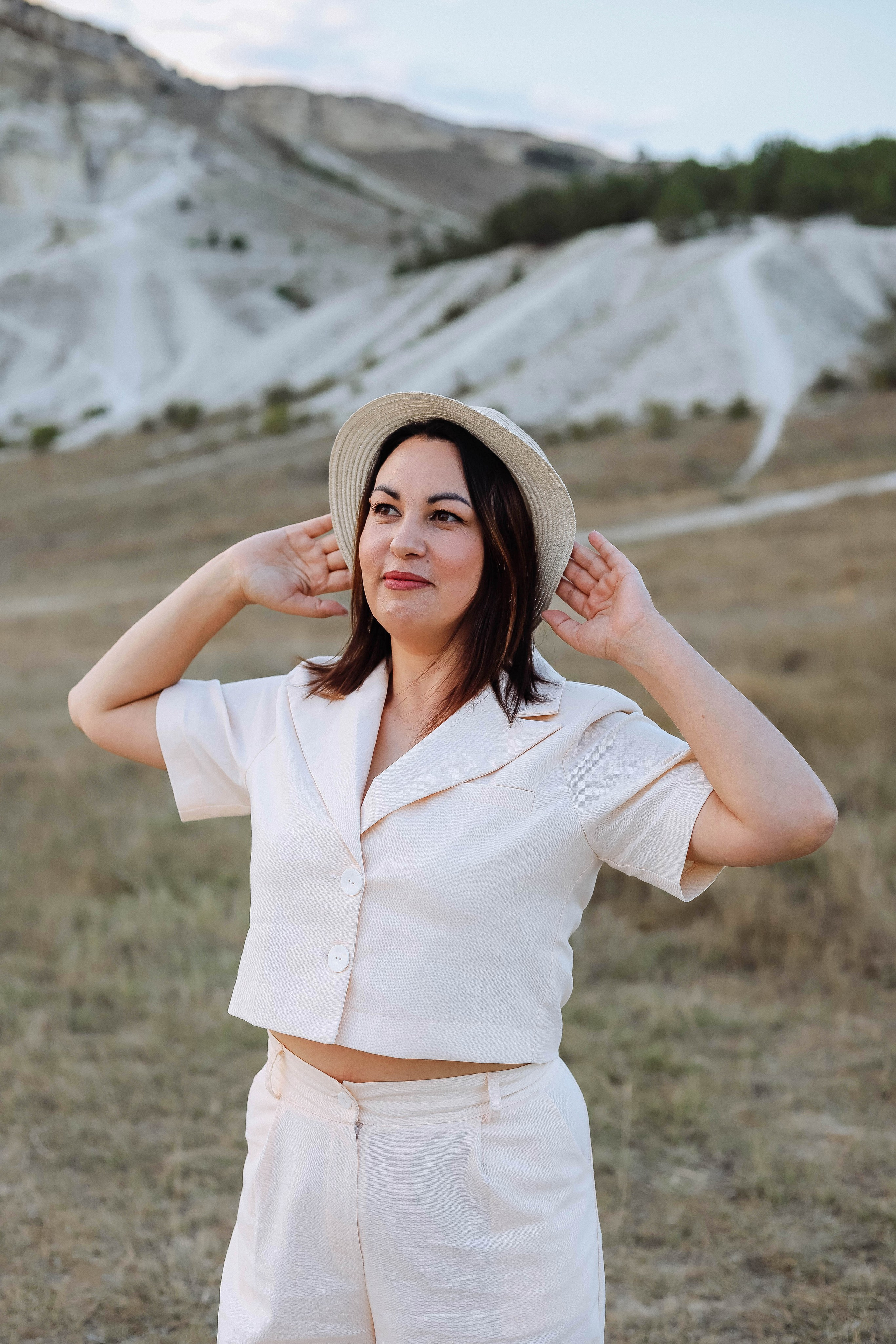 Ветание. Женский/Детский фотограф в Симферополе Вероника Слепогина