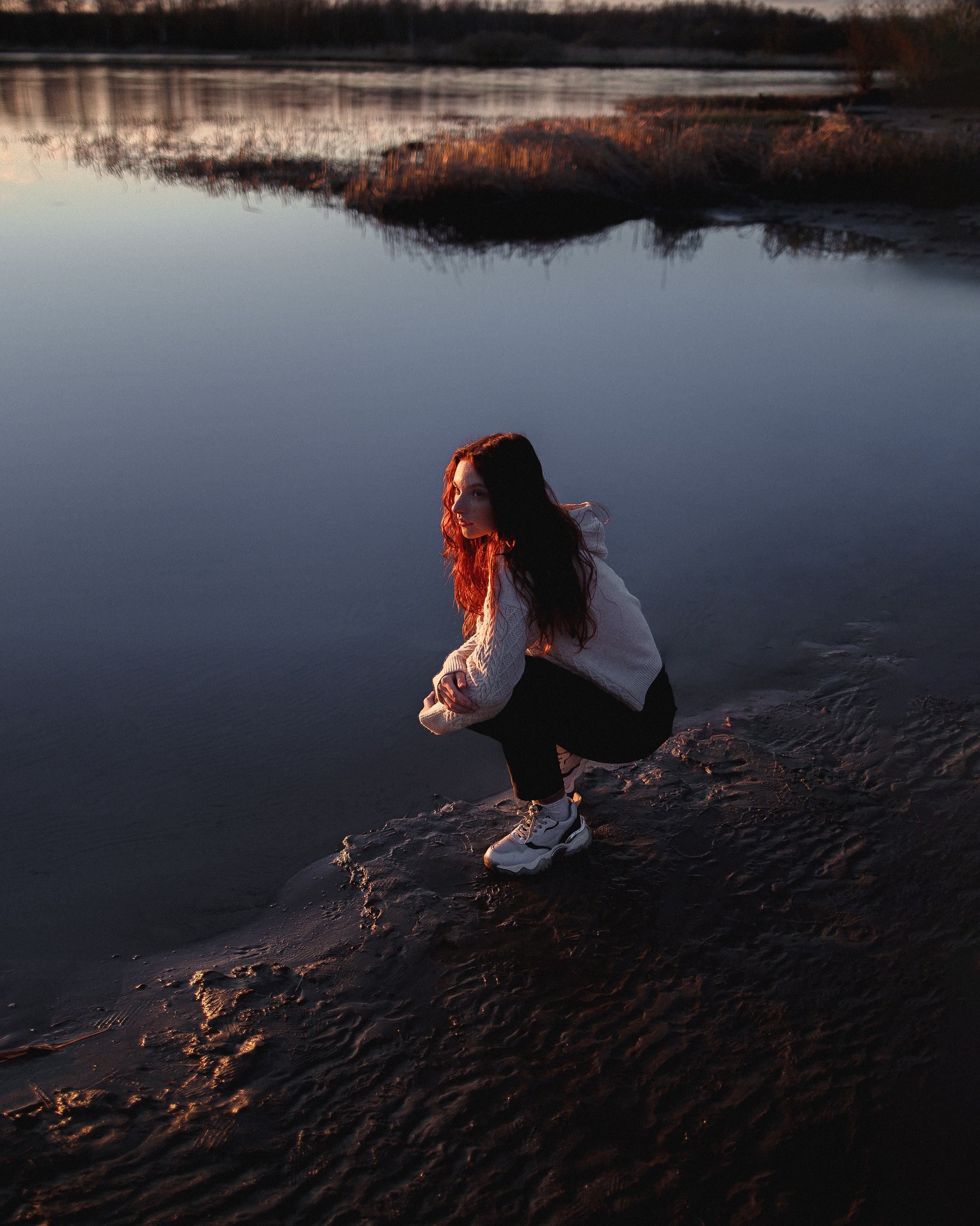 Анастасия. Свадебный фотограф в Петропавловске-Камчатском Артур Зябов