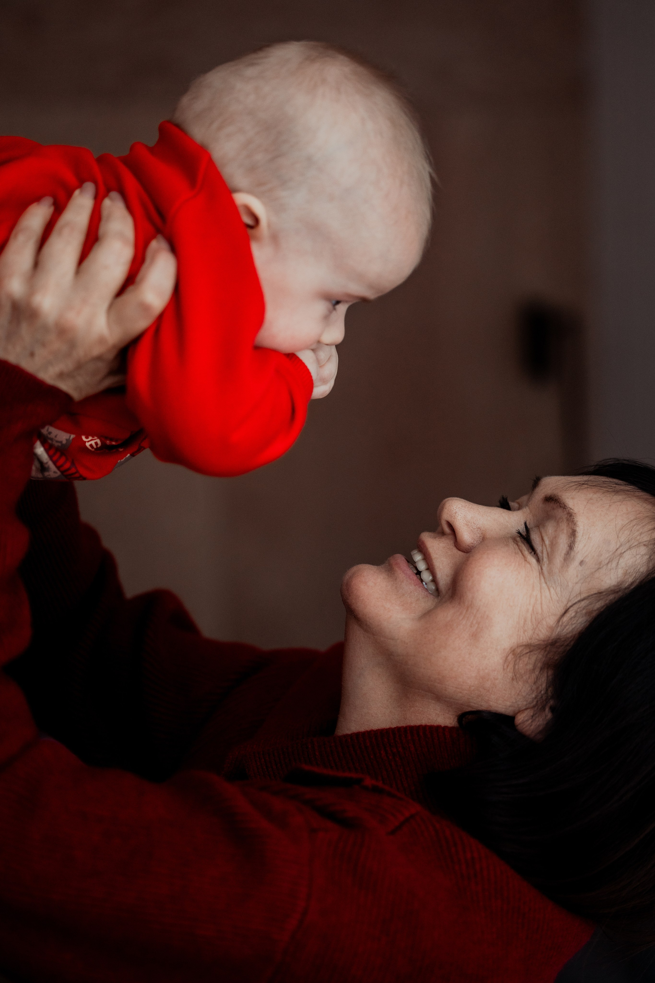 В лагуне. Свадебный фотограф в Петропавловске-Камчатском Артур Зябов
