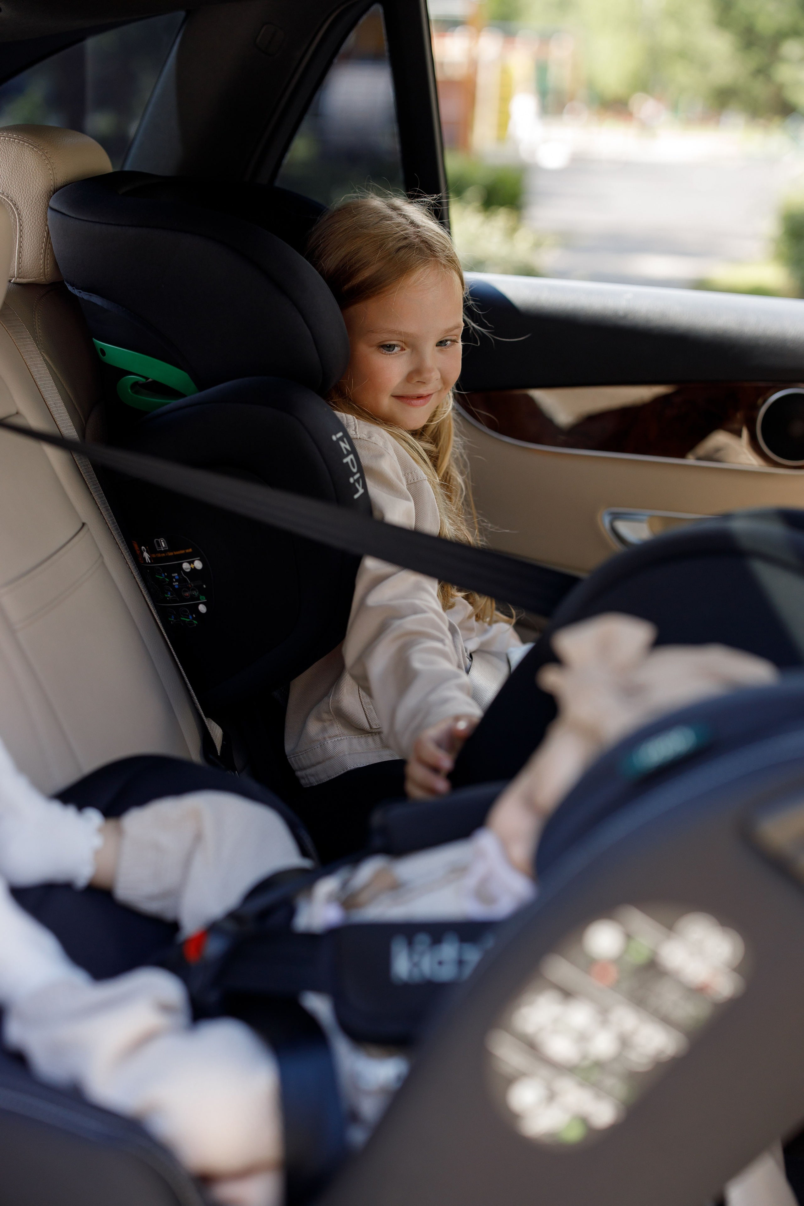 Реклама. Фотограф и видеограф Москва Анапа