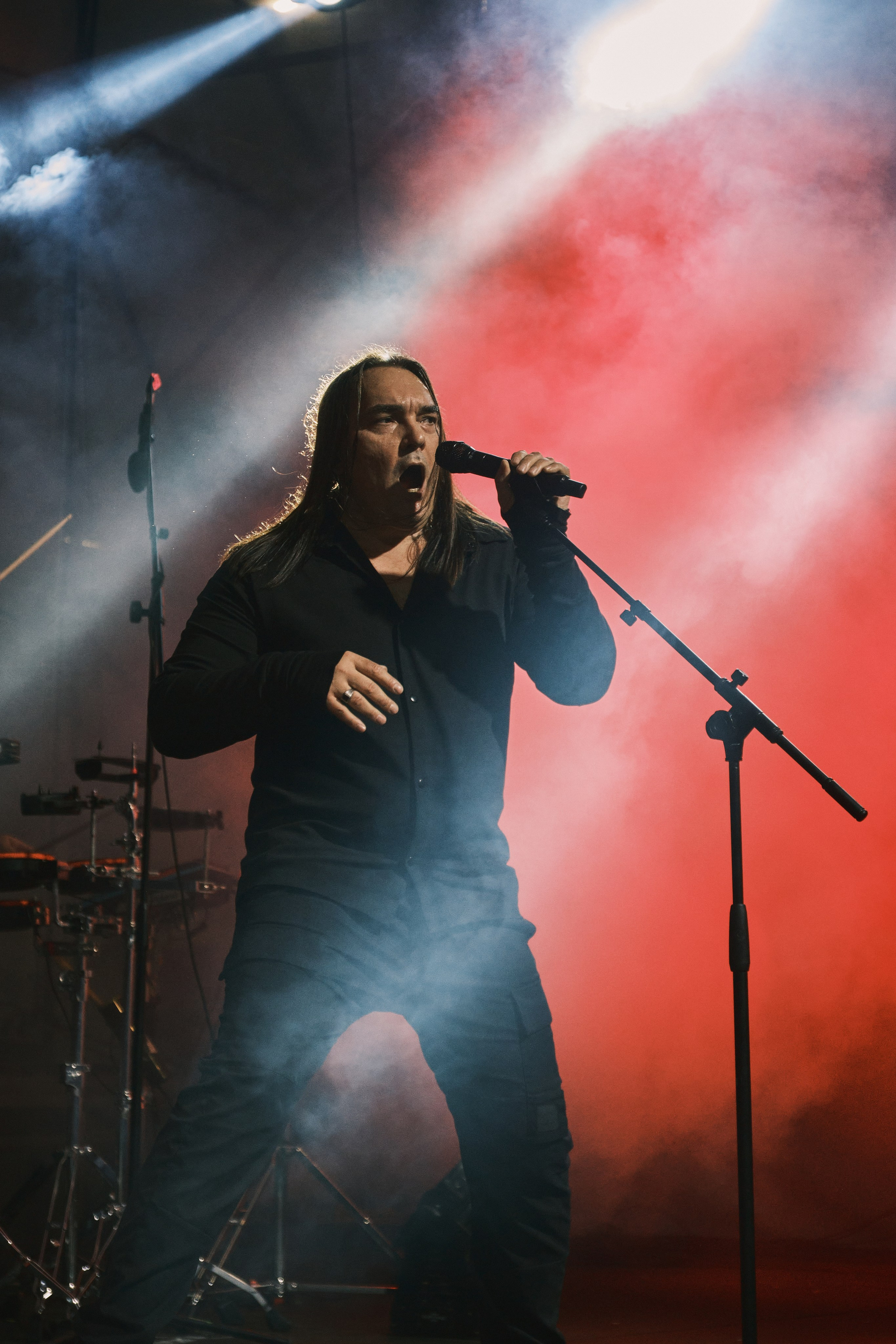 “Wings of Sakhalin — 2025” Festival