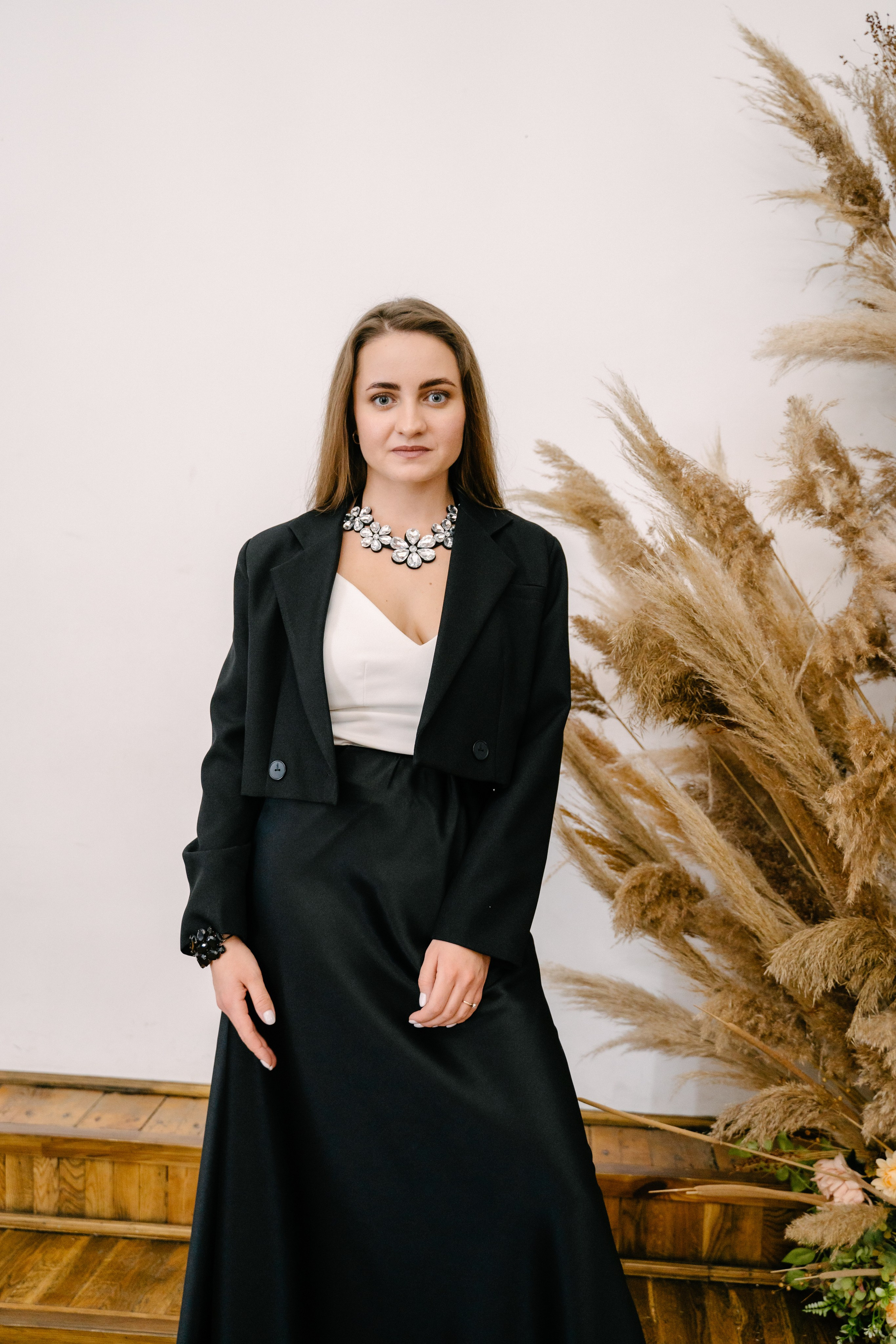 День рождения Ани Кругловой. Свадебный фотограф Юлия Копылова