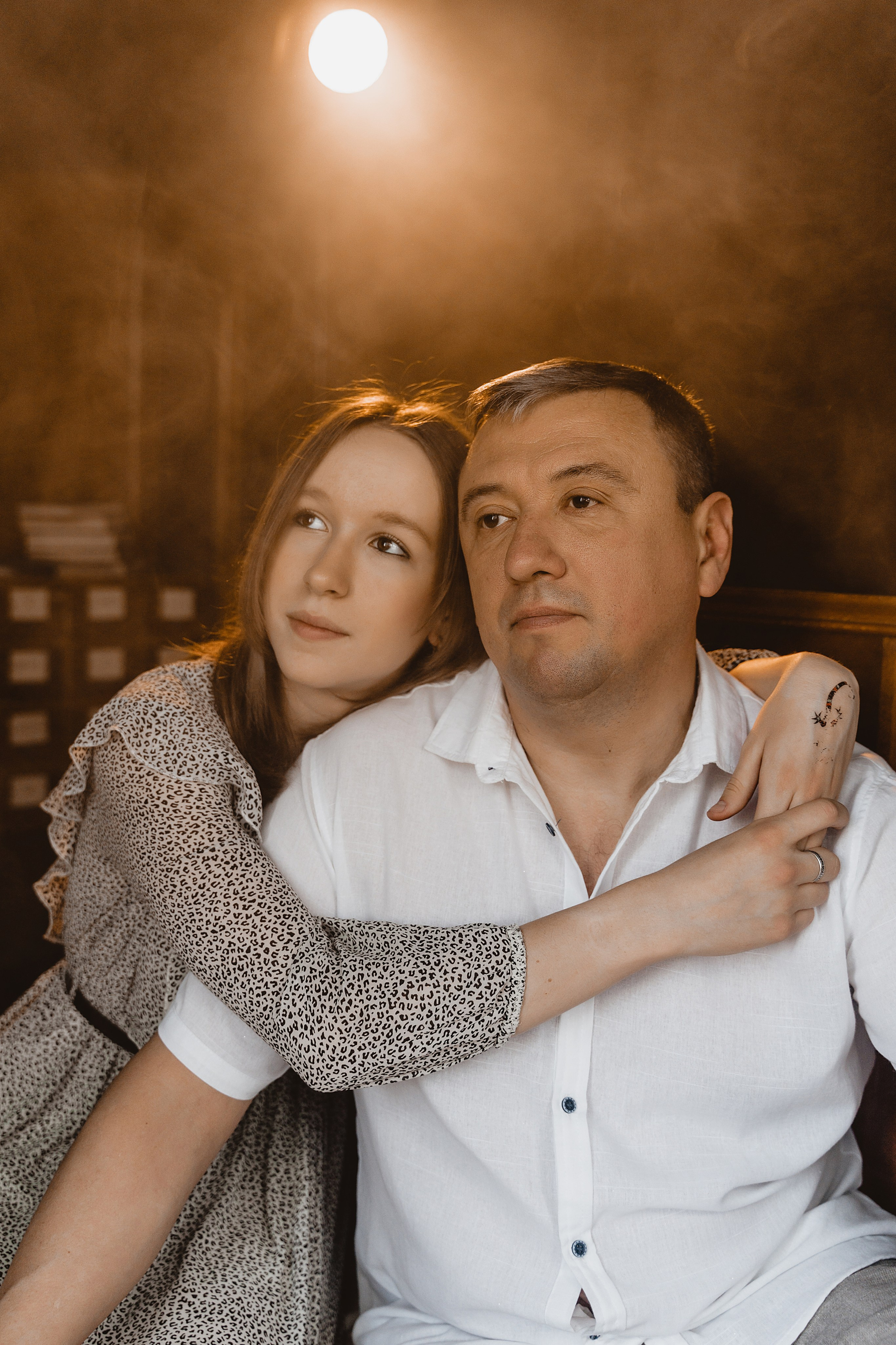 Поколение. Свадебный фотограф Юлия Копылова