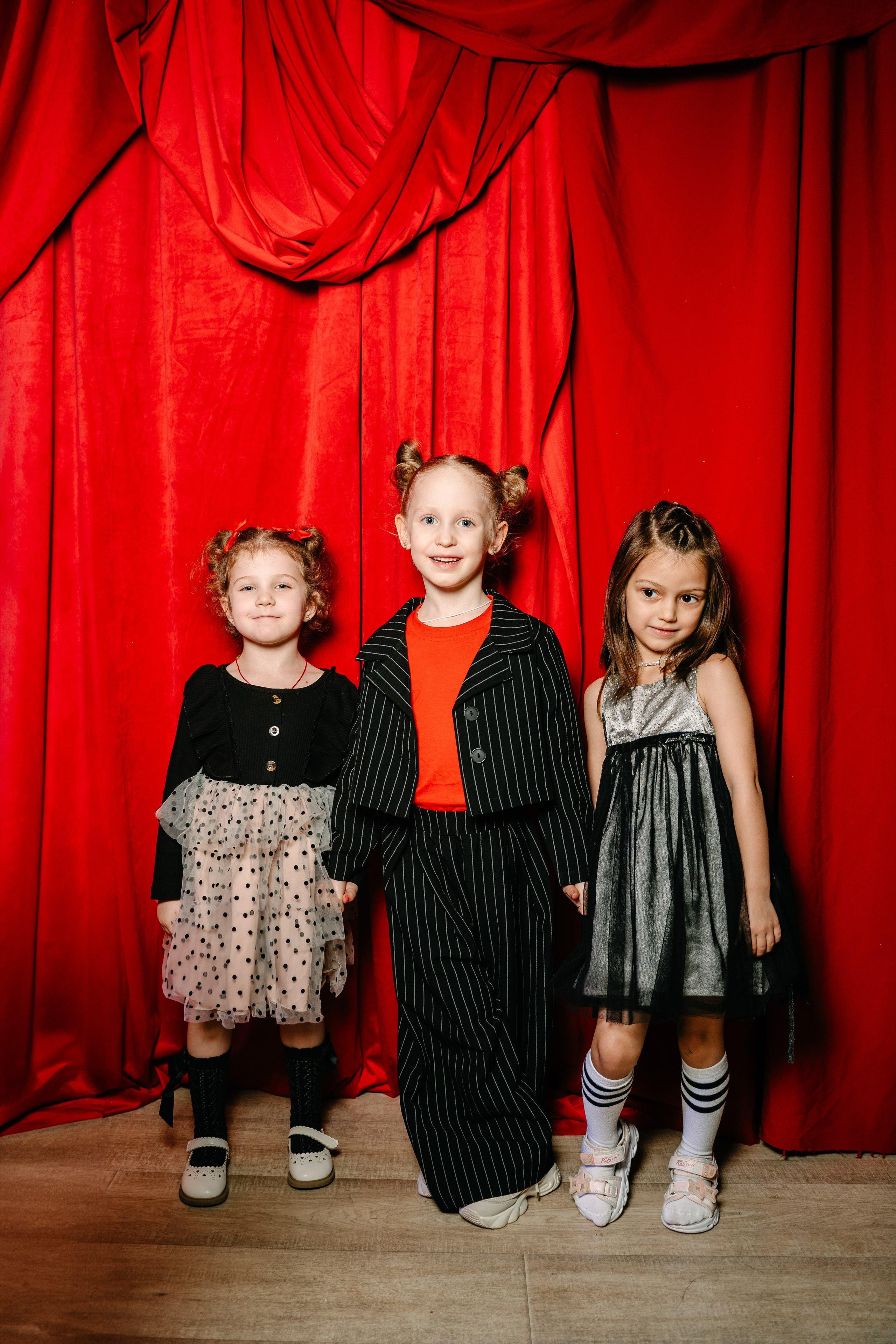 День рождения Киры. Свадебный фотограф Юлия Копылова