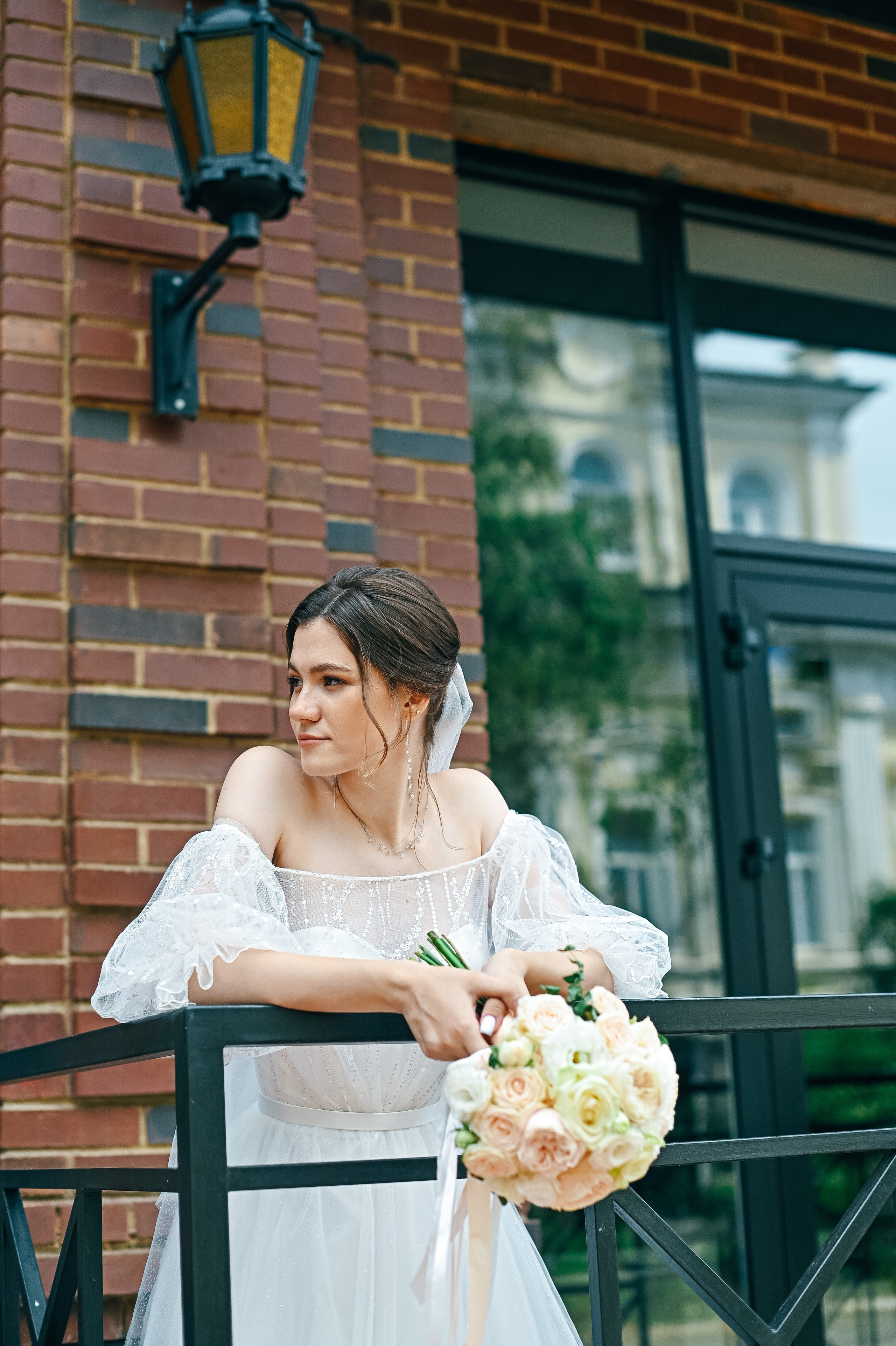 Свадьбы — прогулка. Главная