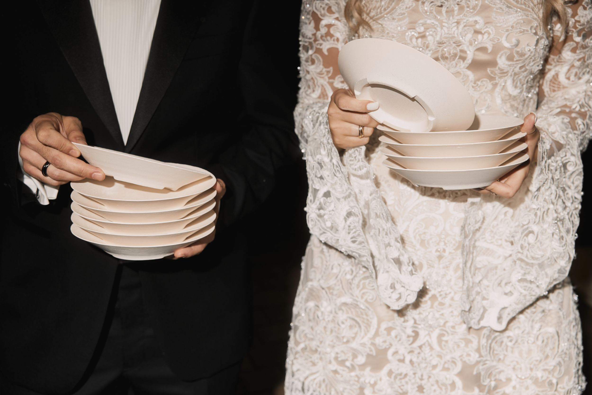 Ильхам и Фарида. Фотограф в Казани, Набережных Челнах