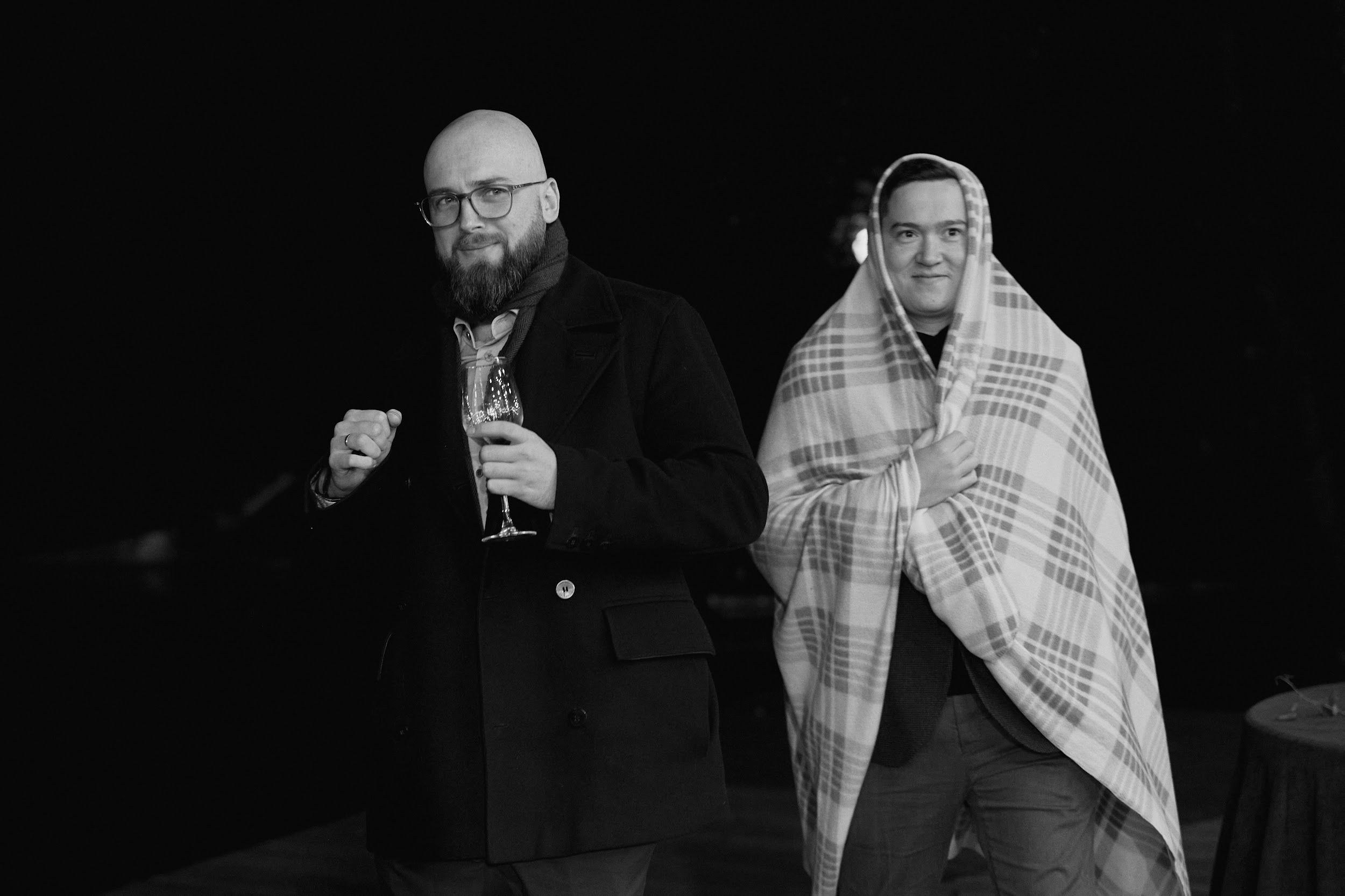 Артур и Анастасия. Фотограф в Казани, Набережных Челнах