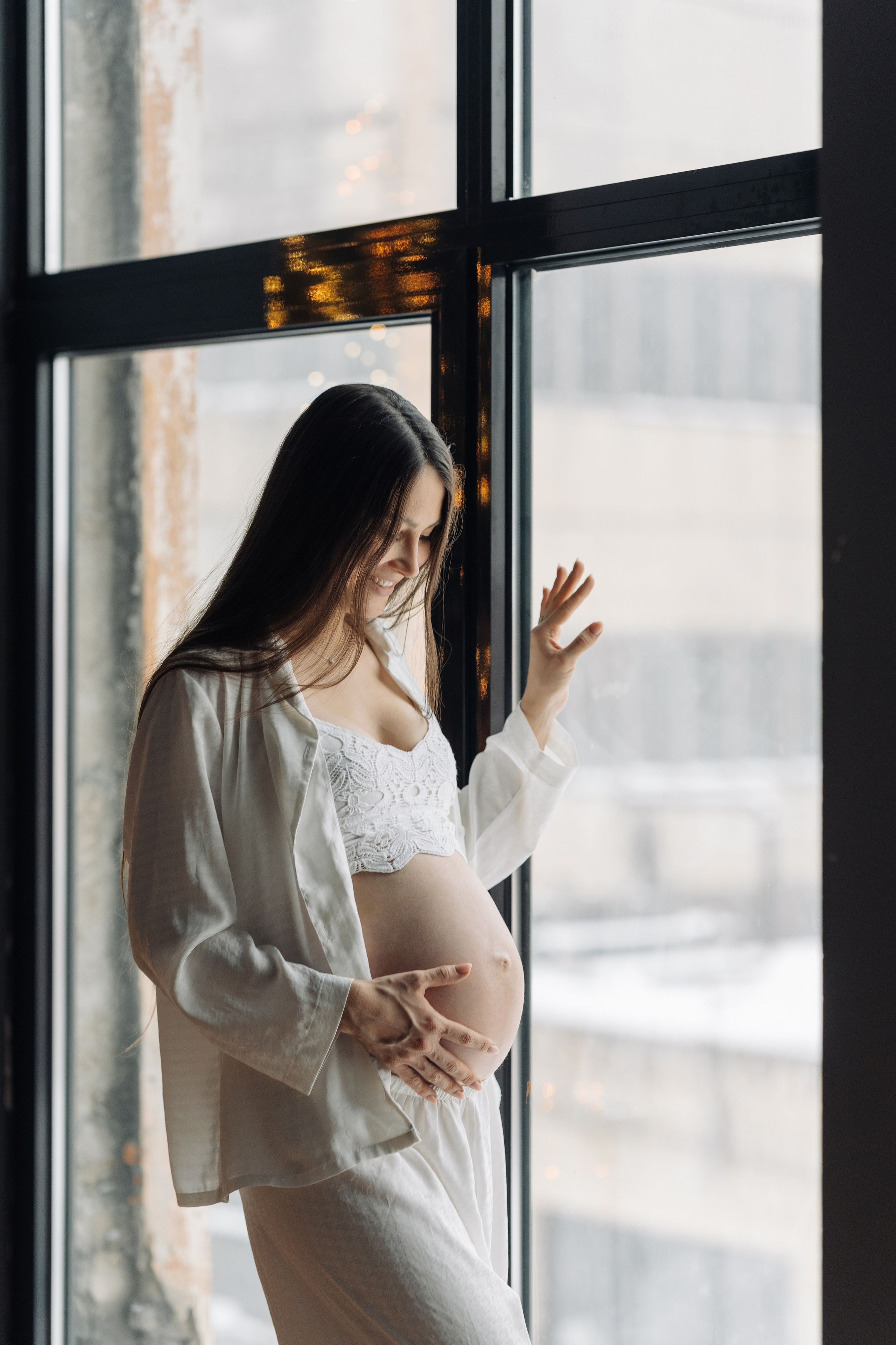 Вика Рустам и Марта). Свадебный и семейный фотограф Ксения Ржевская (Митрохина)