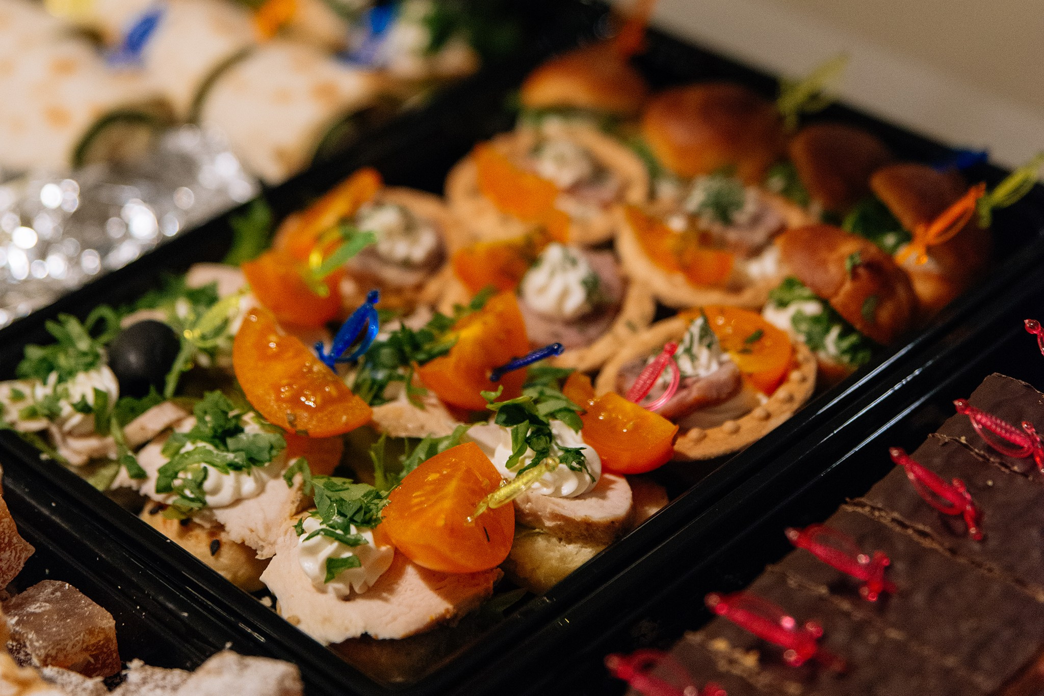 Трансформационные работы: опыт, практика, аналитика. Межрегиональная конференция. Ноябрь 2025. Репортажный фотограф в Санкт-Петербурге Анастасия Клёпова