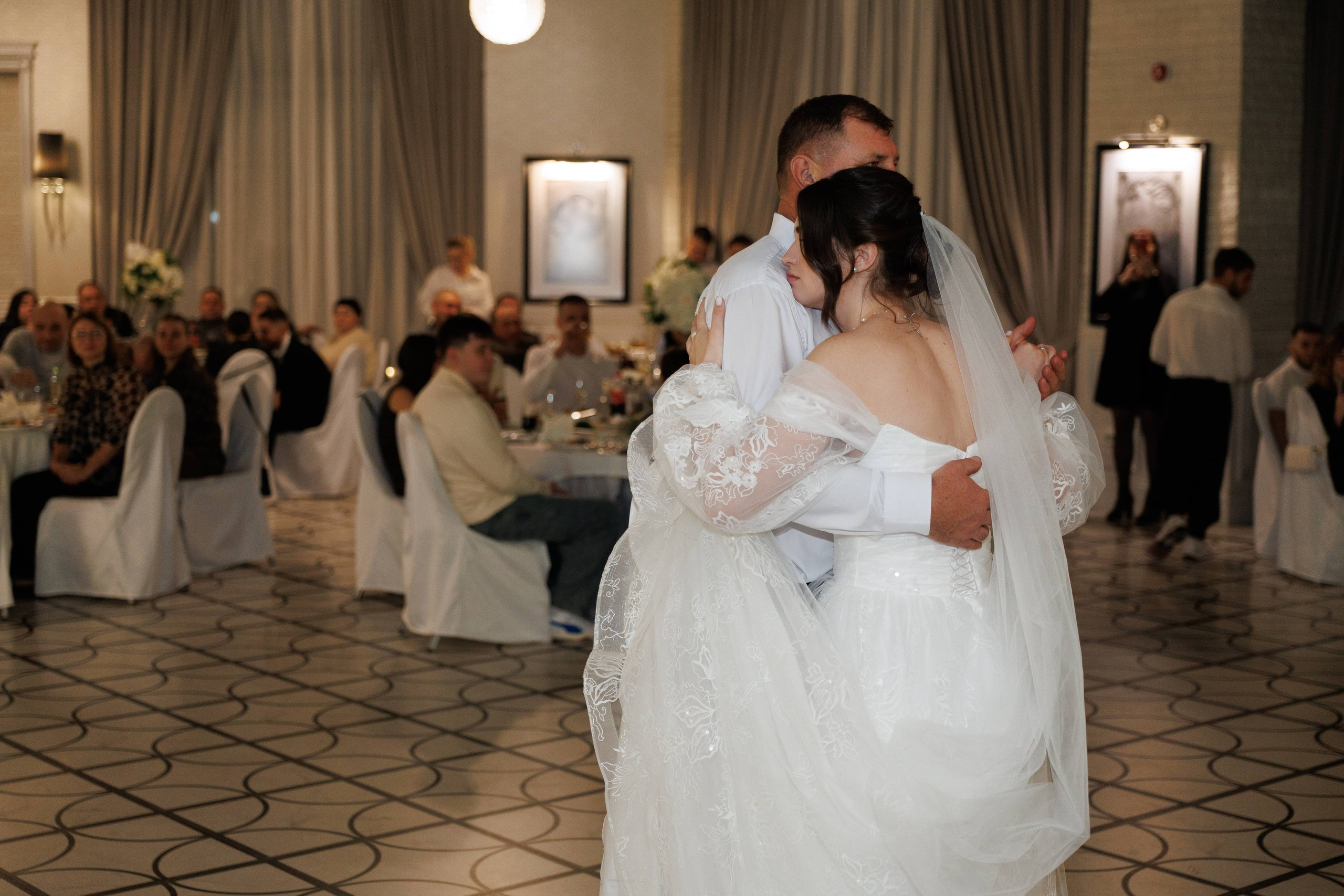 Максим и Маргарита