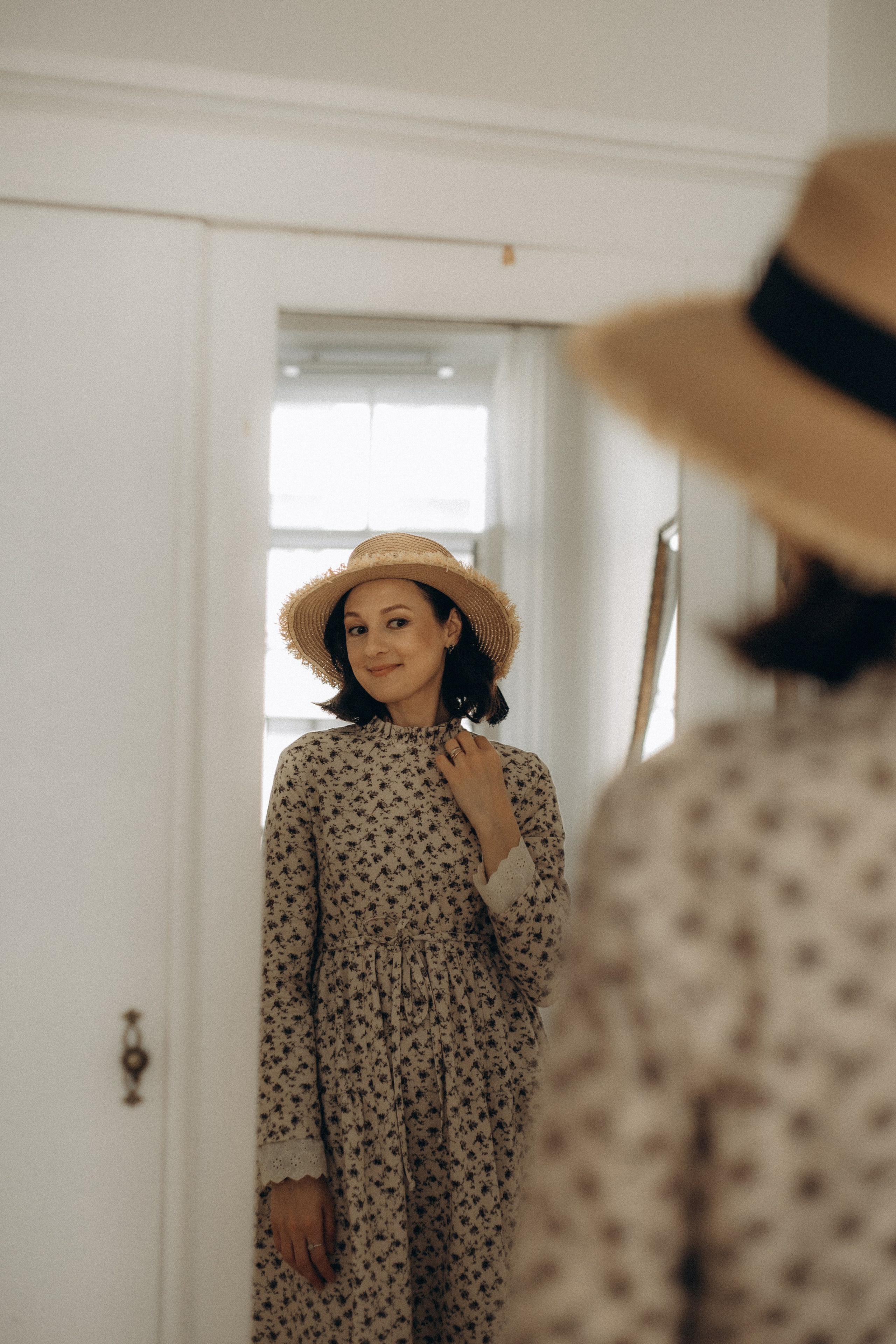 Катя Виталий и Влад. Фотограф в Петербурге Ольга Стрельченко