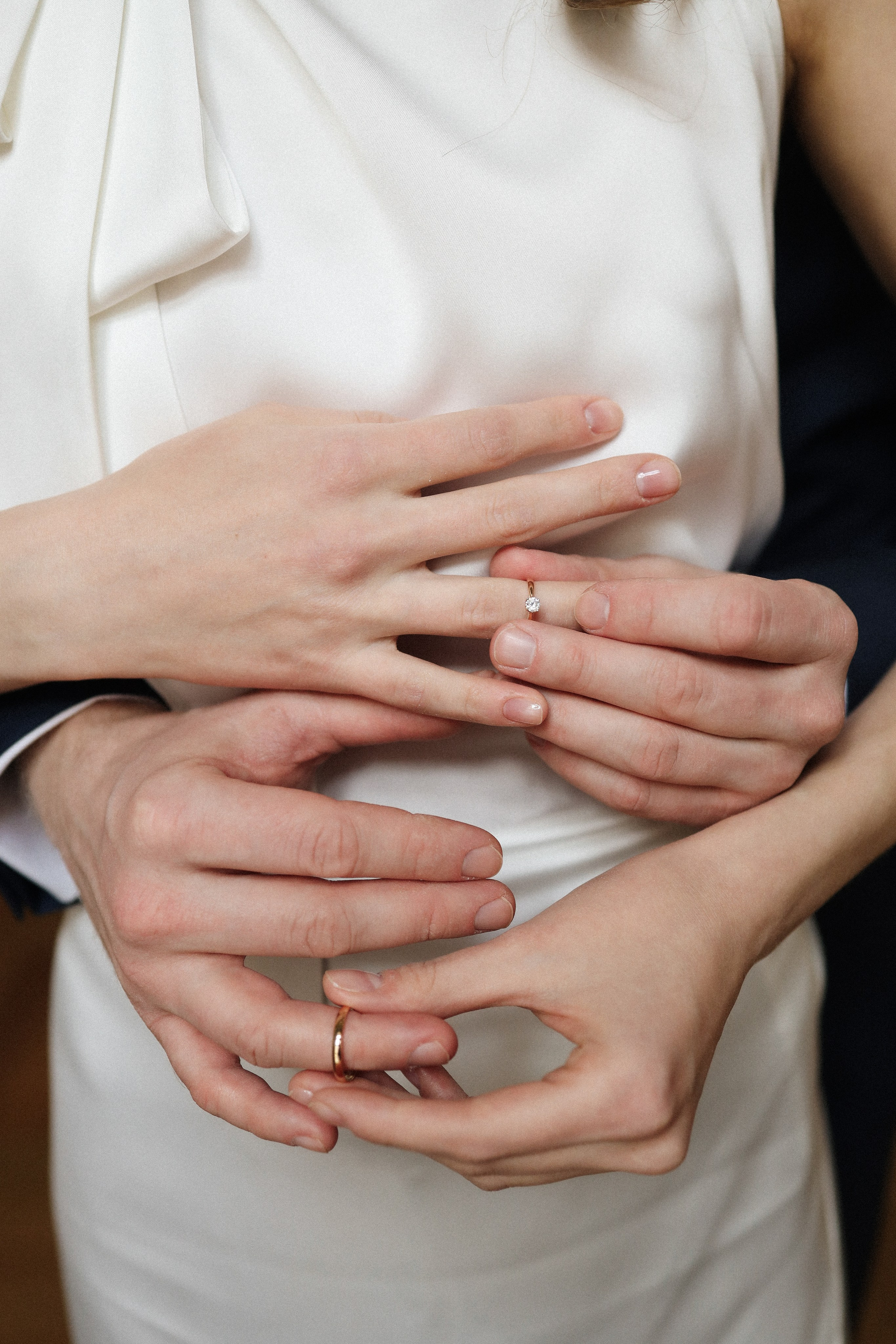 Е. + И. Усадьба Муравьевых-Апостолов. Семейный и lovestory фотограф в Москве Светлана Коняхина