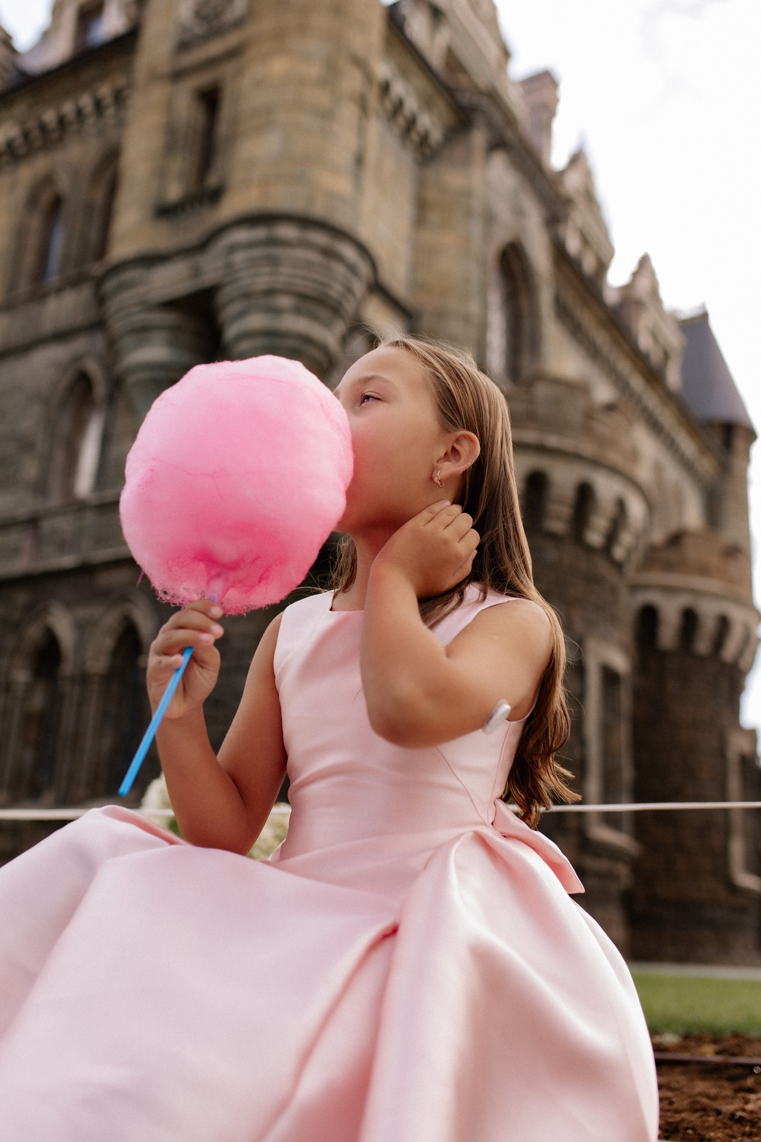 Индивидуальная